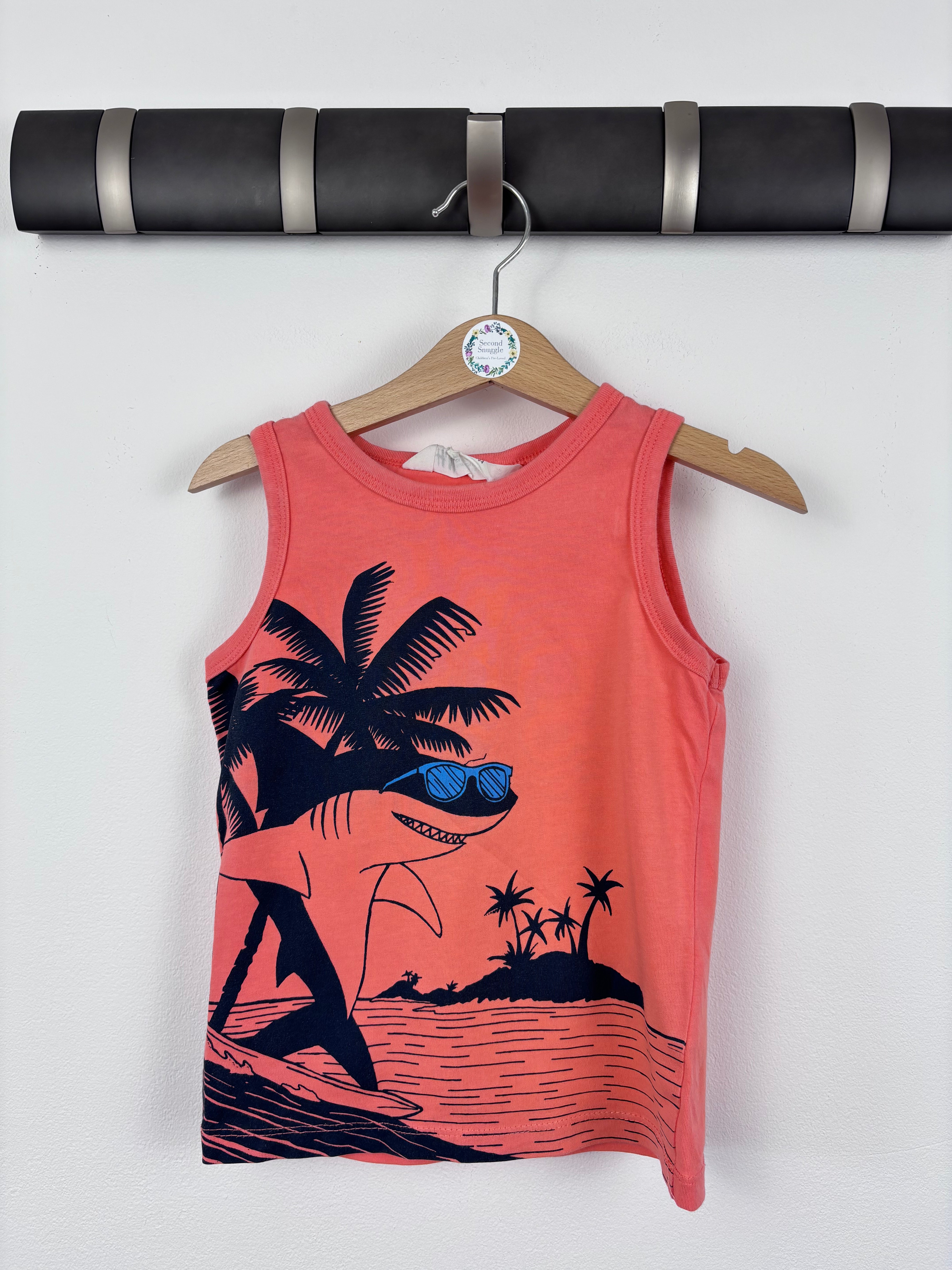 Newest Products