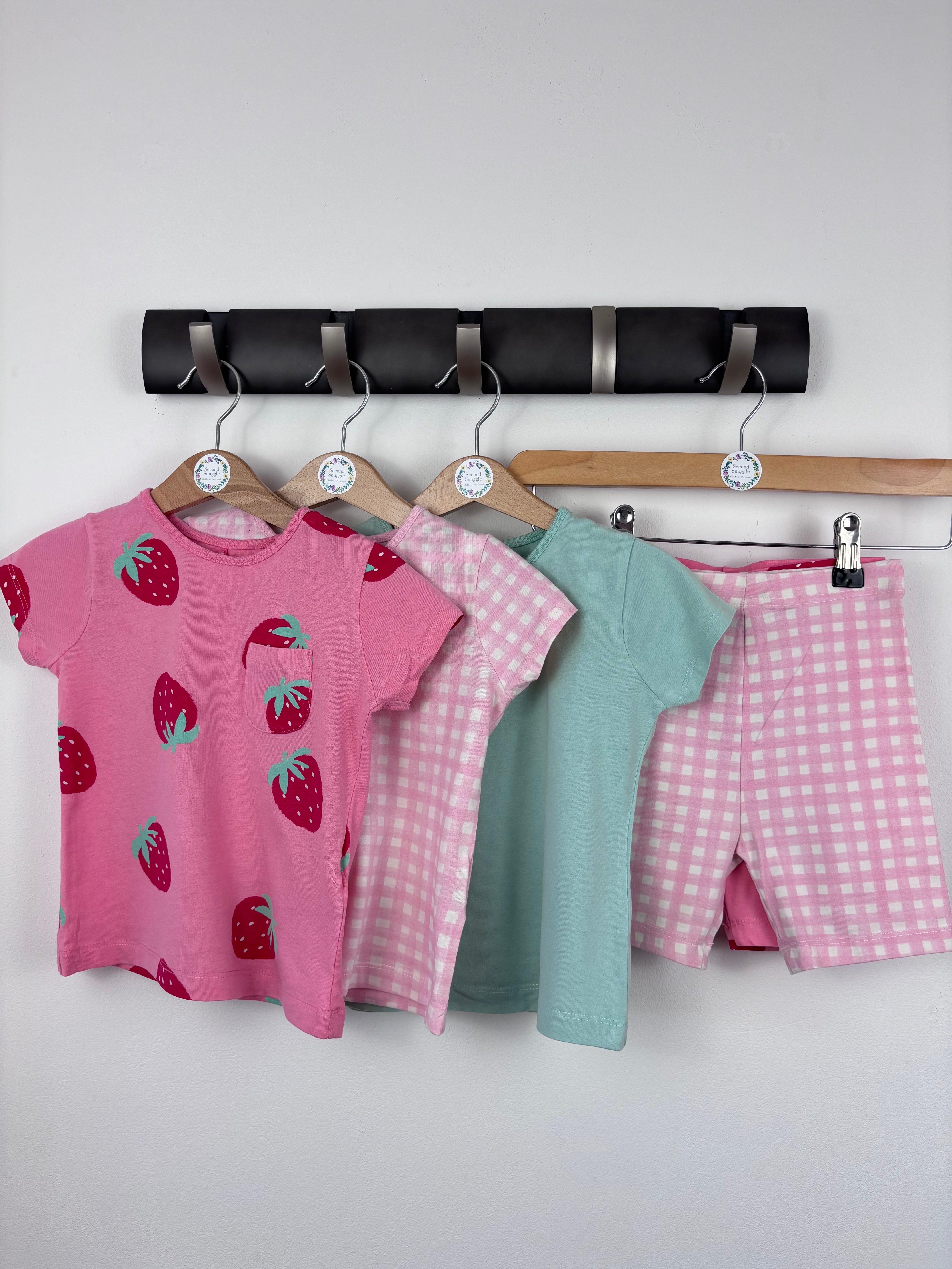 Newest Products