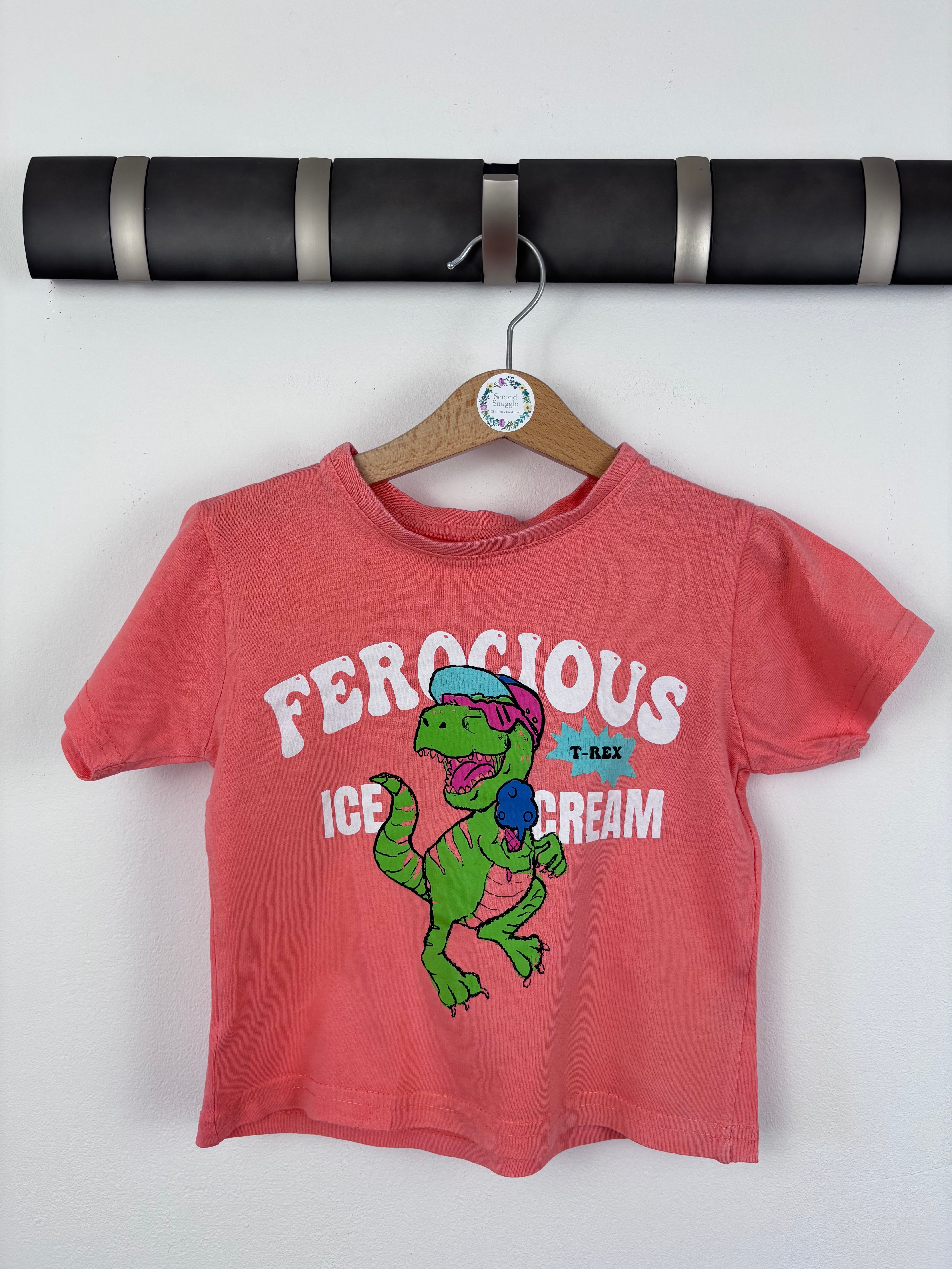 Newest Products