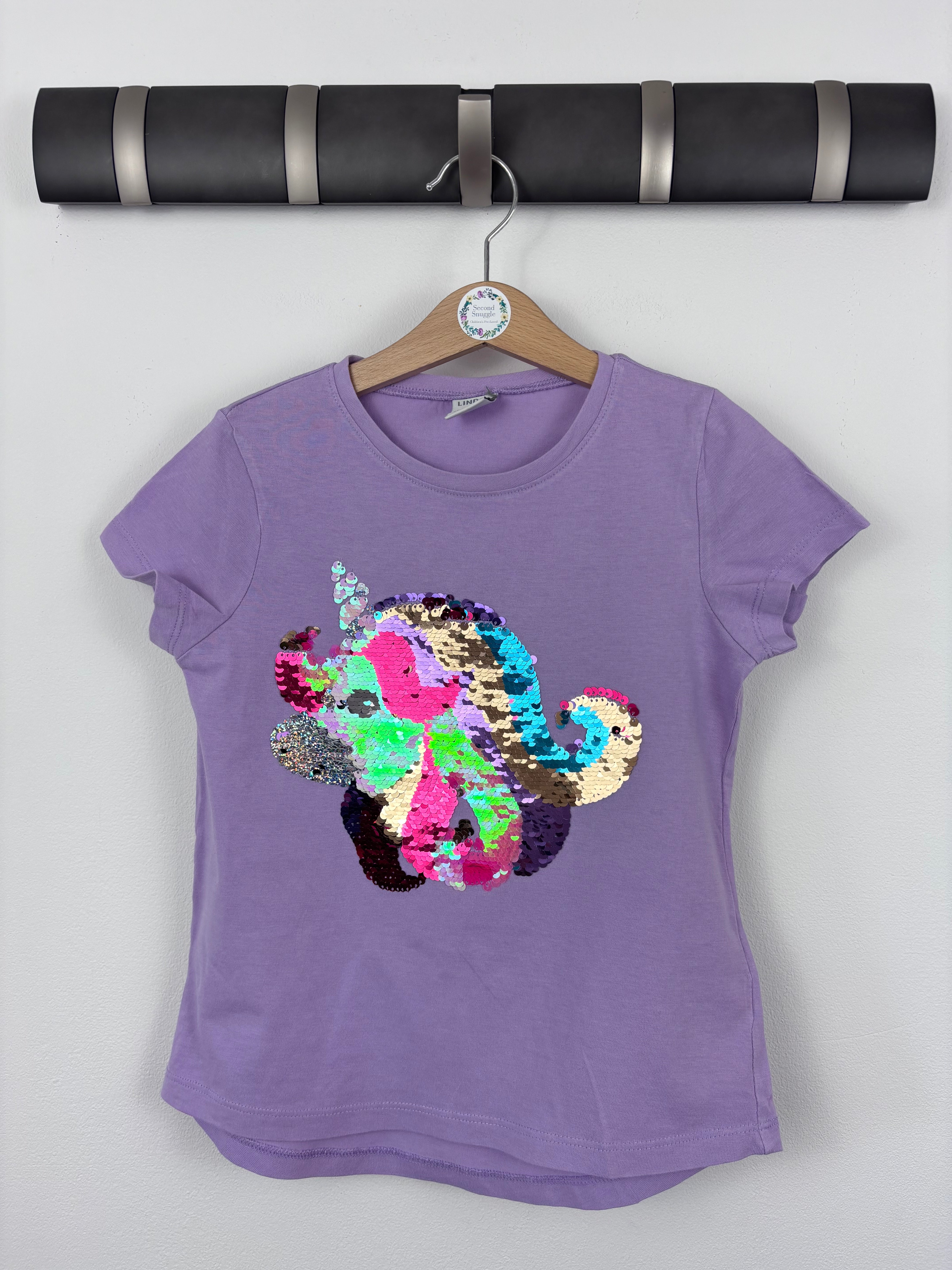 Newest Products