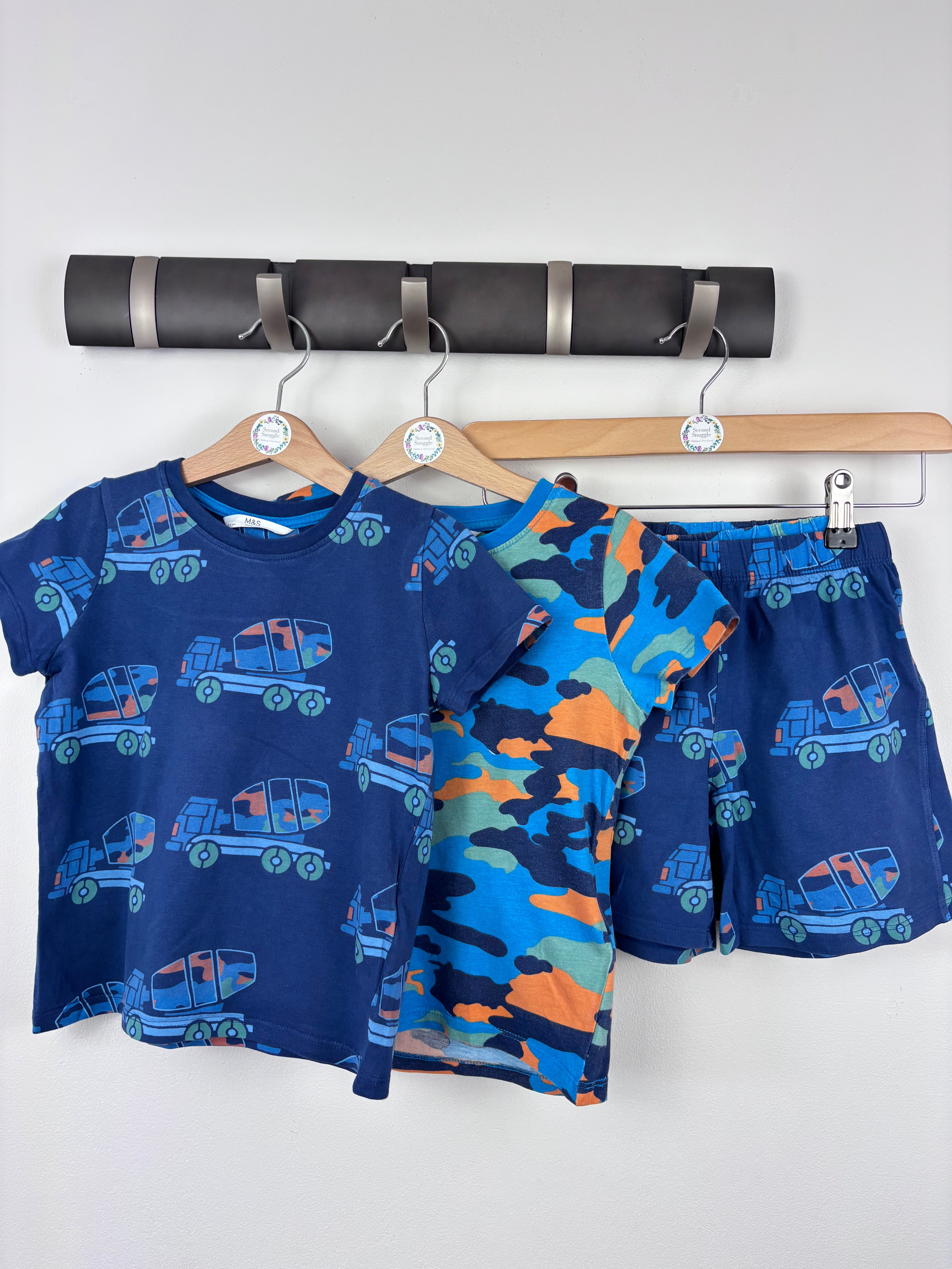 Newest Products