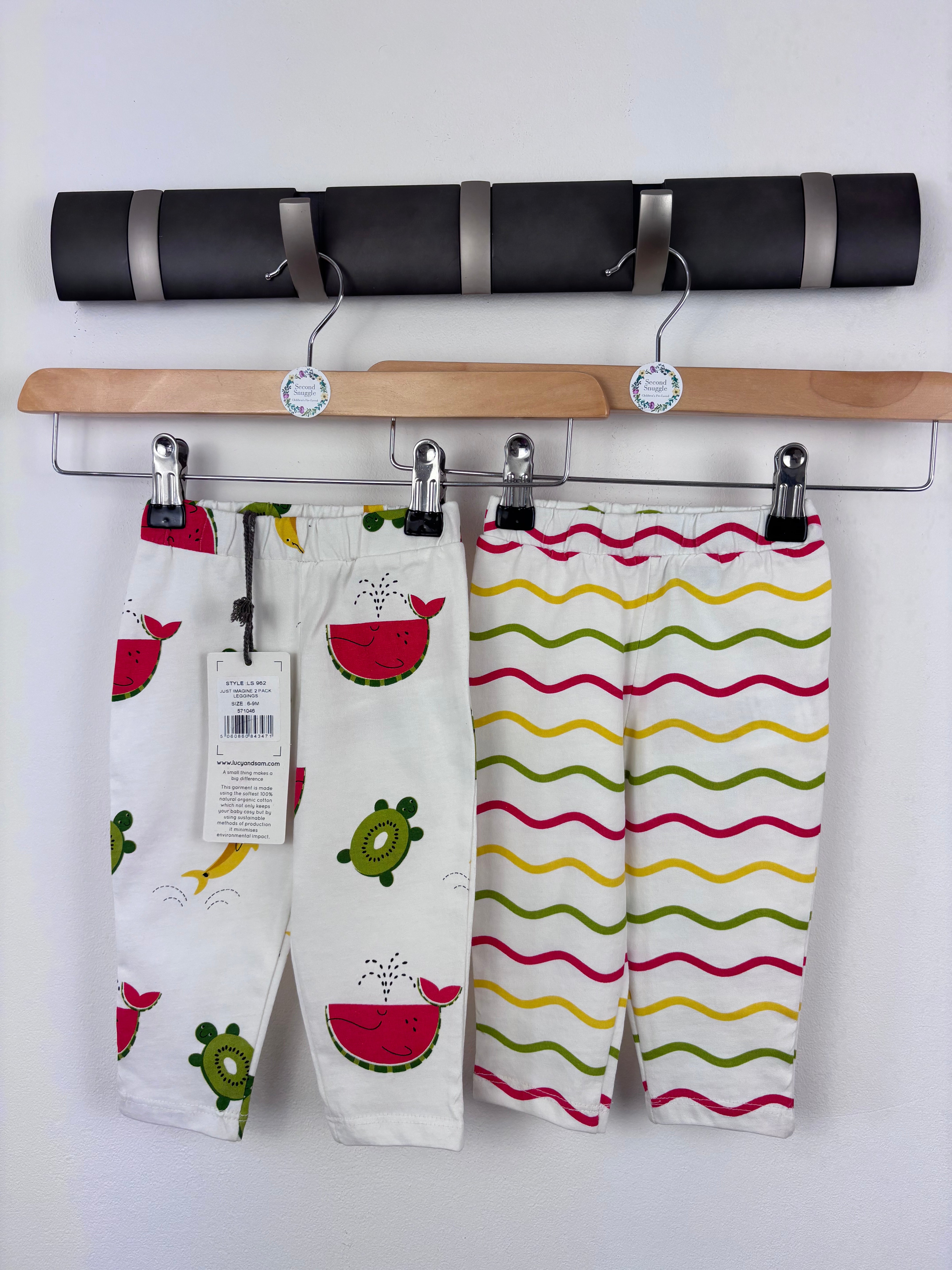 Newest Products