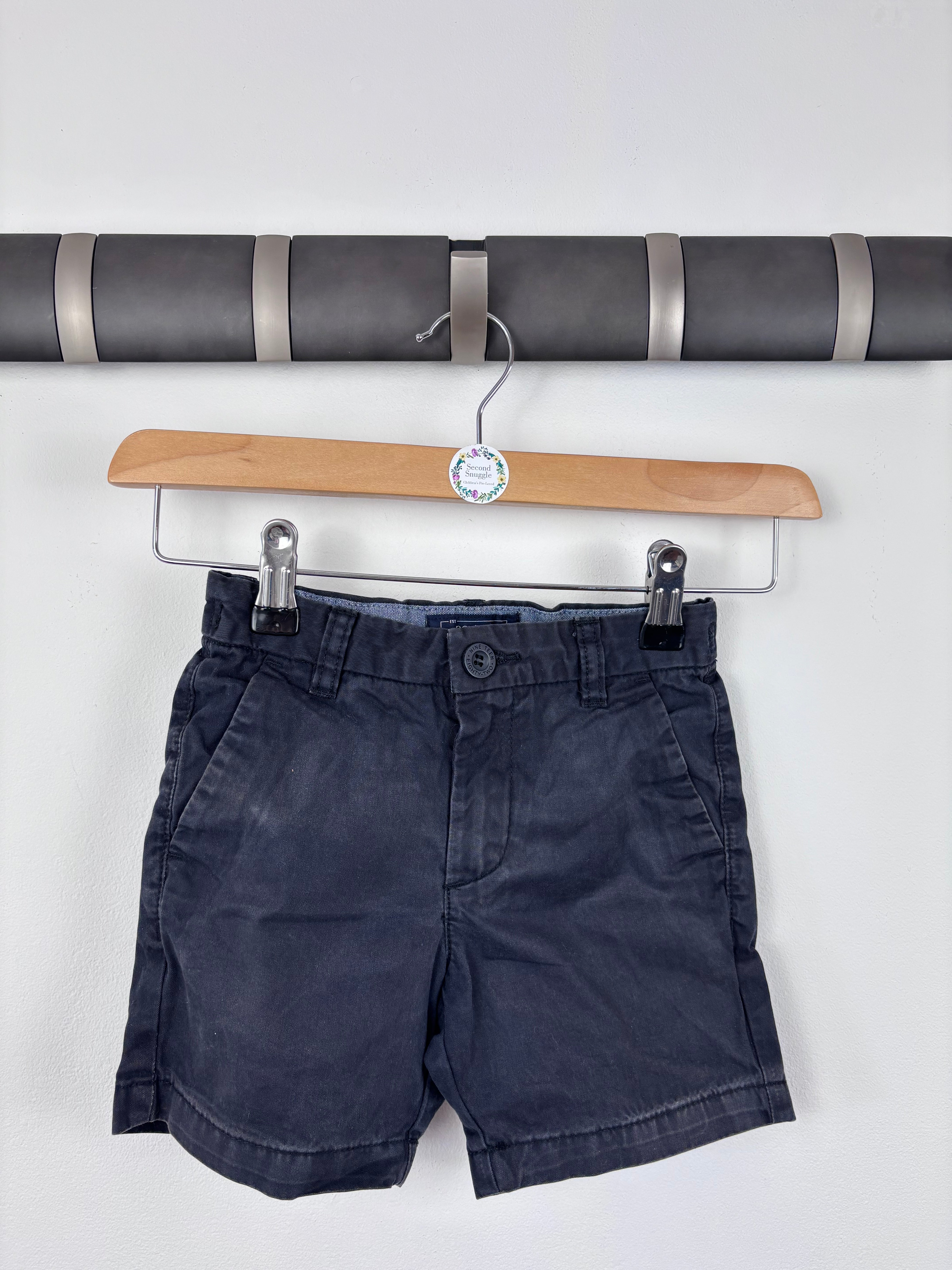 Newest Products