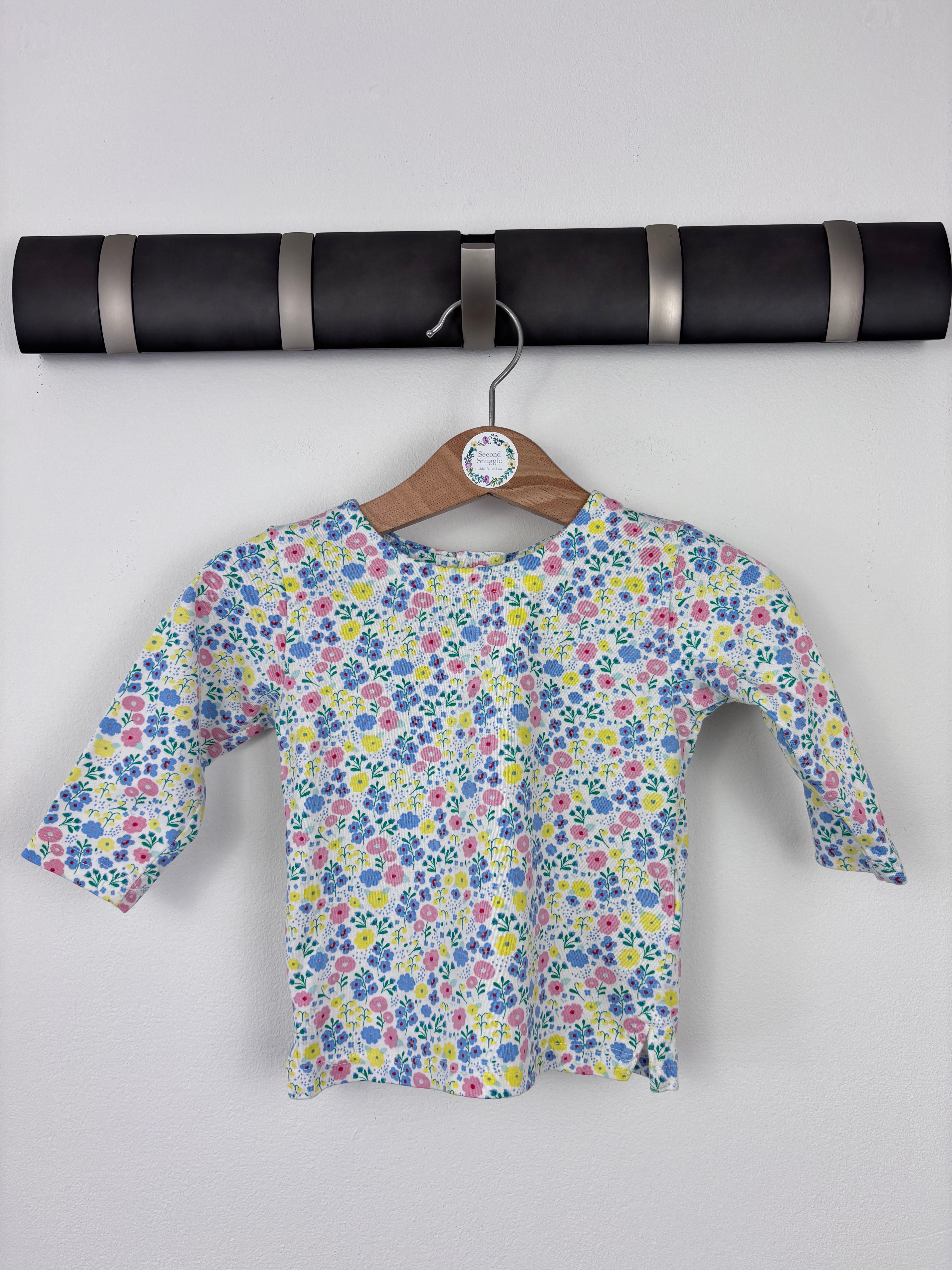 Newest Products
