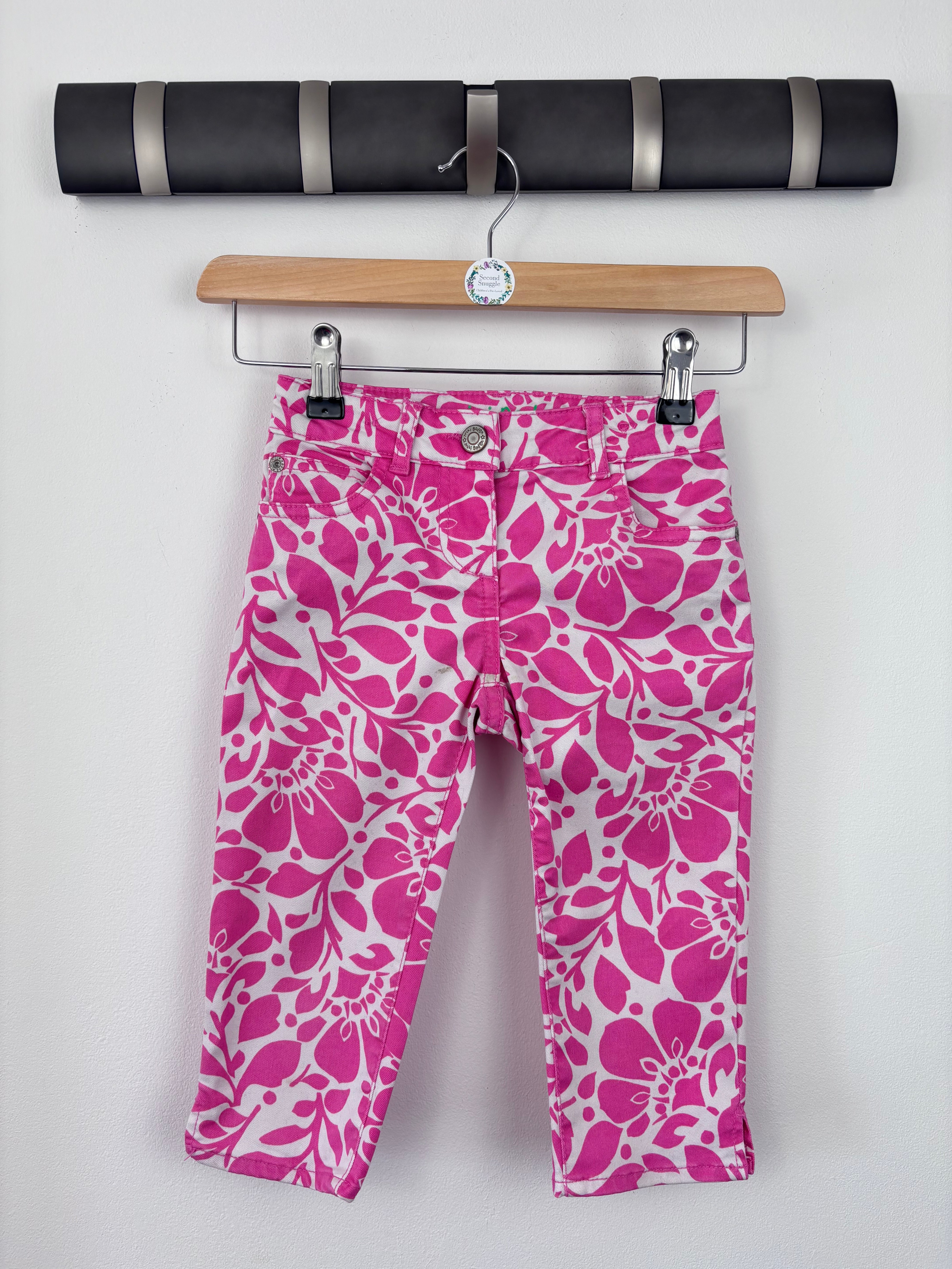 Newest Products