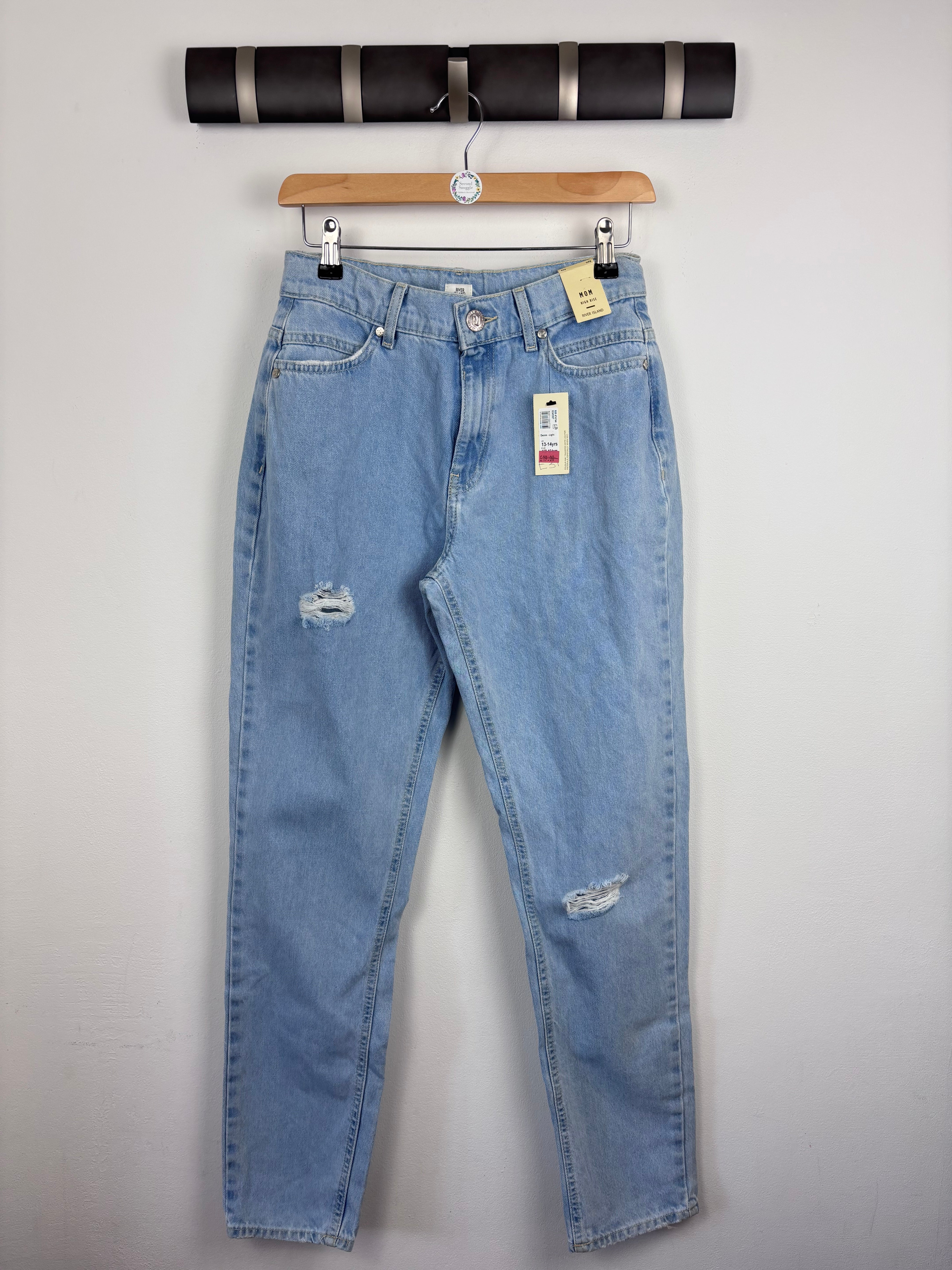 Newest Products