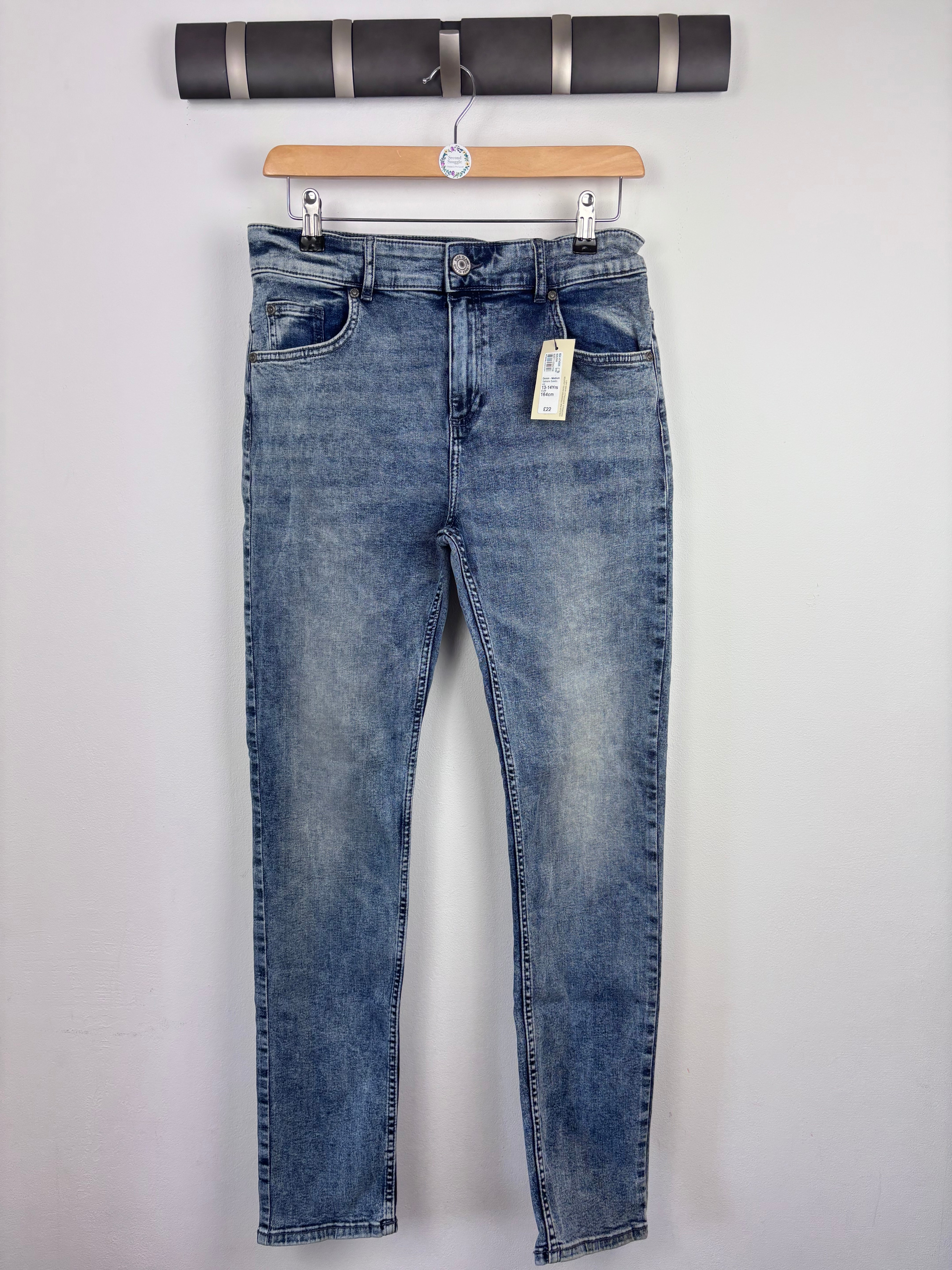 Newest Products