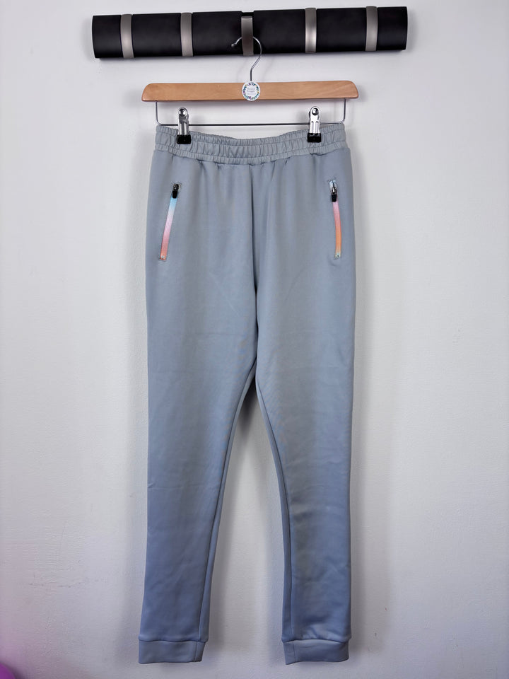 Mountain Warehouse Joggers 11-12 Years-Trousers-Second Snuggle Preloved