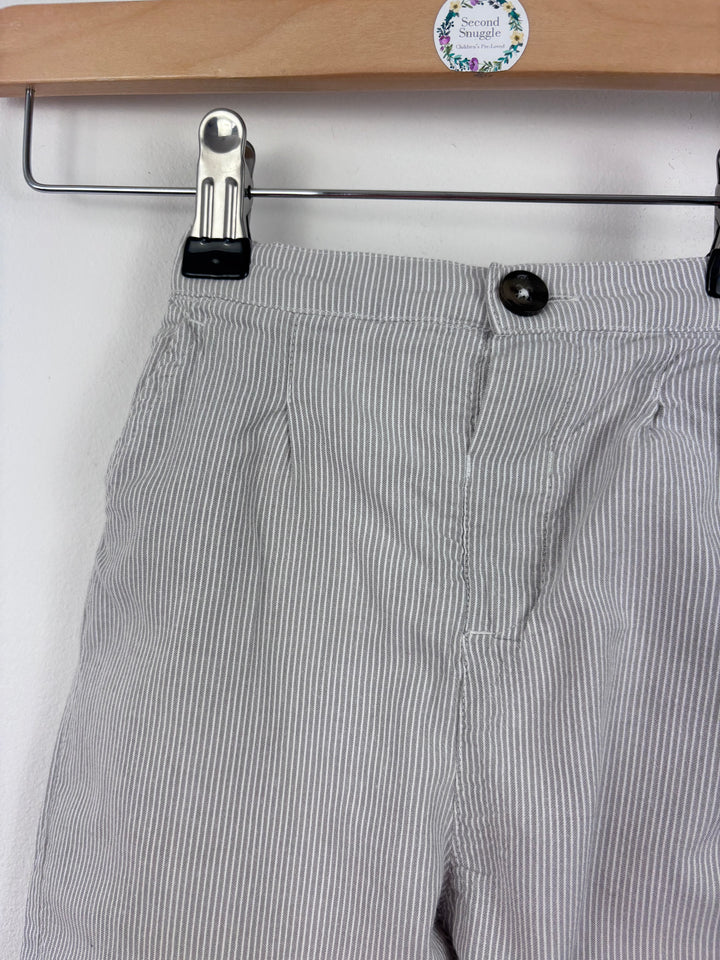 M&S Trousers 18-24 Months-Trousers-Second Snuggle Preloved