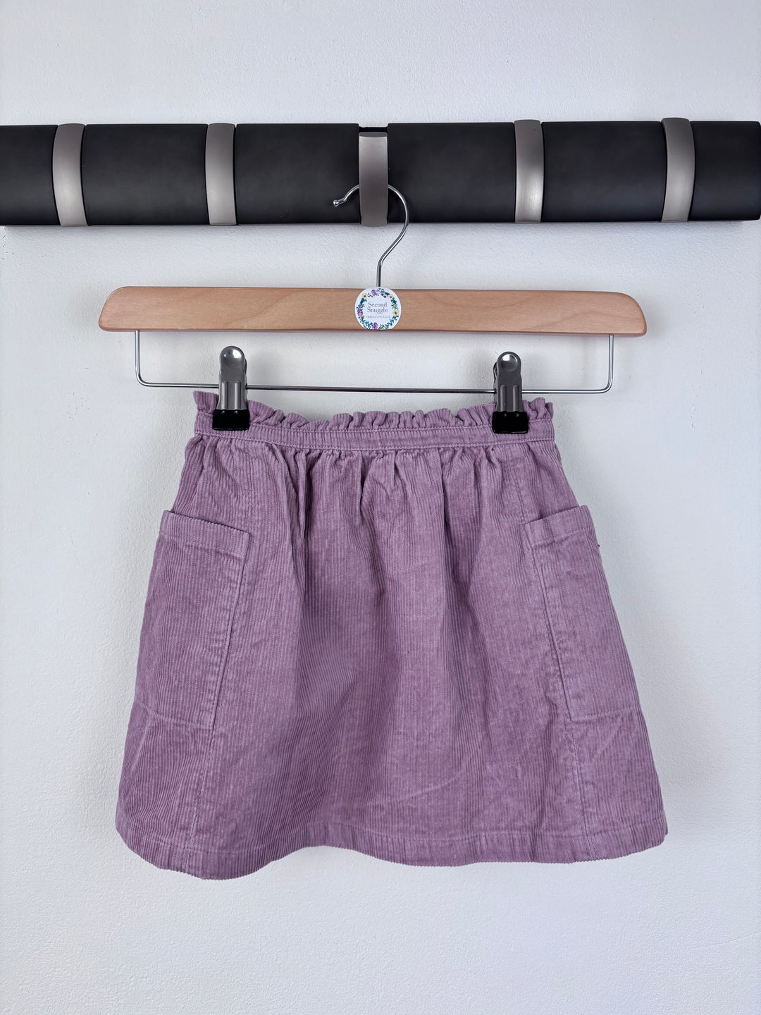 Next Cord Skirt 2-3 Years-Skirts-Second Snuggle Preloved