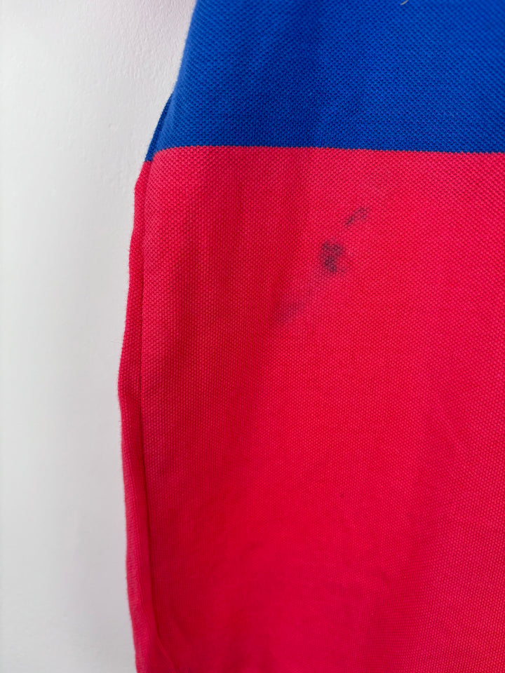 Boden Polo Shirt 9-10 Years-Tops-Second Snuggle Preloved