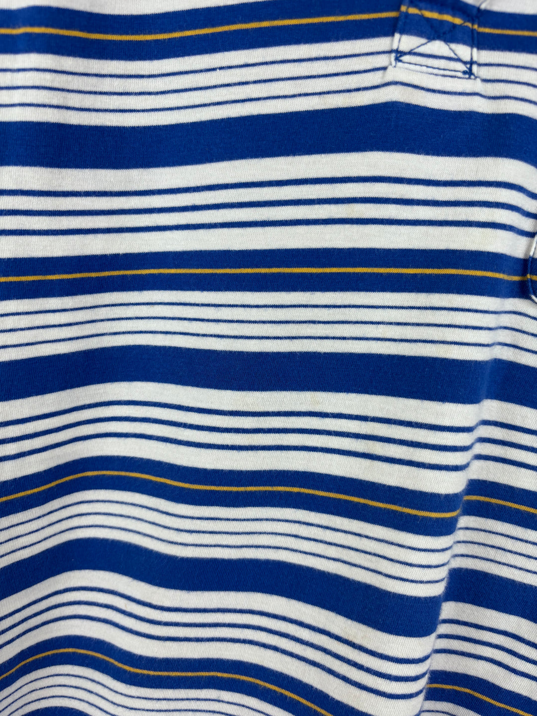 Joules Polo Shirt 9-10 Years-Tops-Second Snuggle Preloved