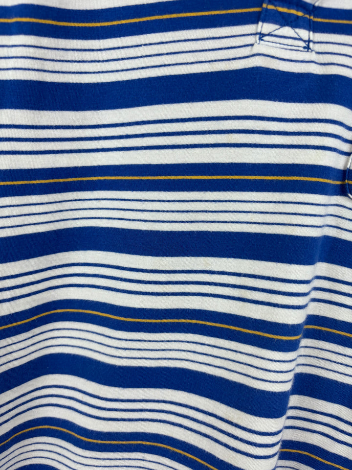 Joules Polo Shirt 9-10 Years-Tops-Second Snuggle Preloved