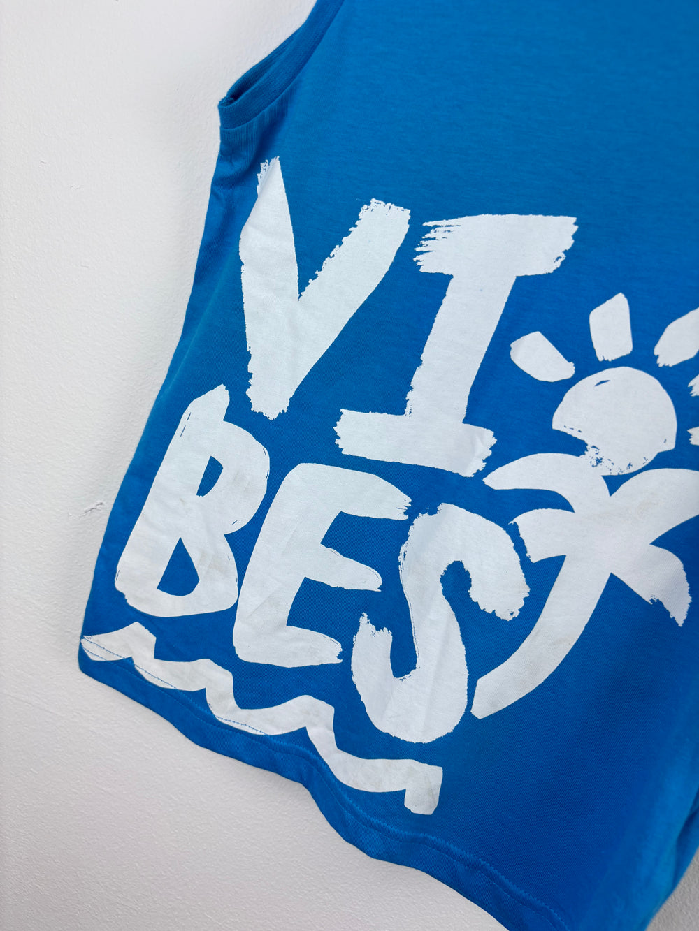 Fred & Flo Vibes Set 5-6 Years-Sets-Second Snuggle Preloved