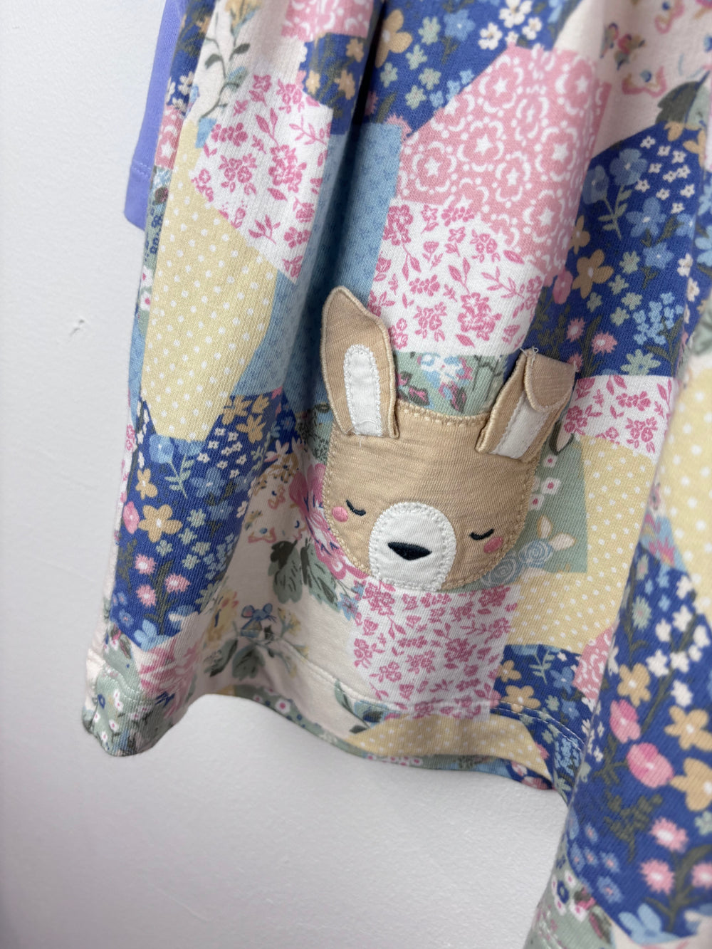 Next Dress 2-3 Years - PLAY-Dresses-Second Snuggle Preloved