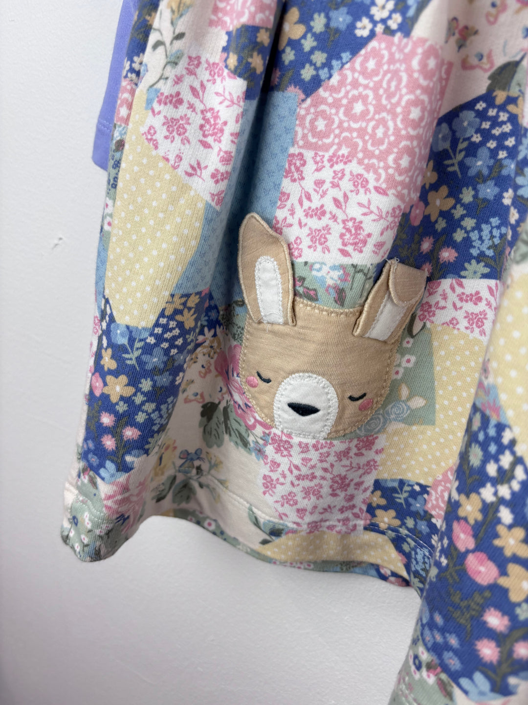 Next Dress 2-3 Years - PLAY-Dresses-Second Snuggle Preloved