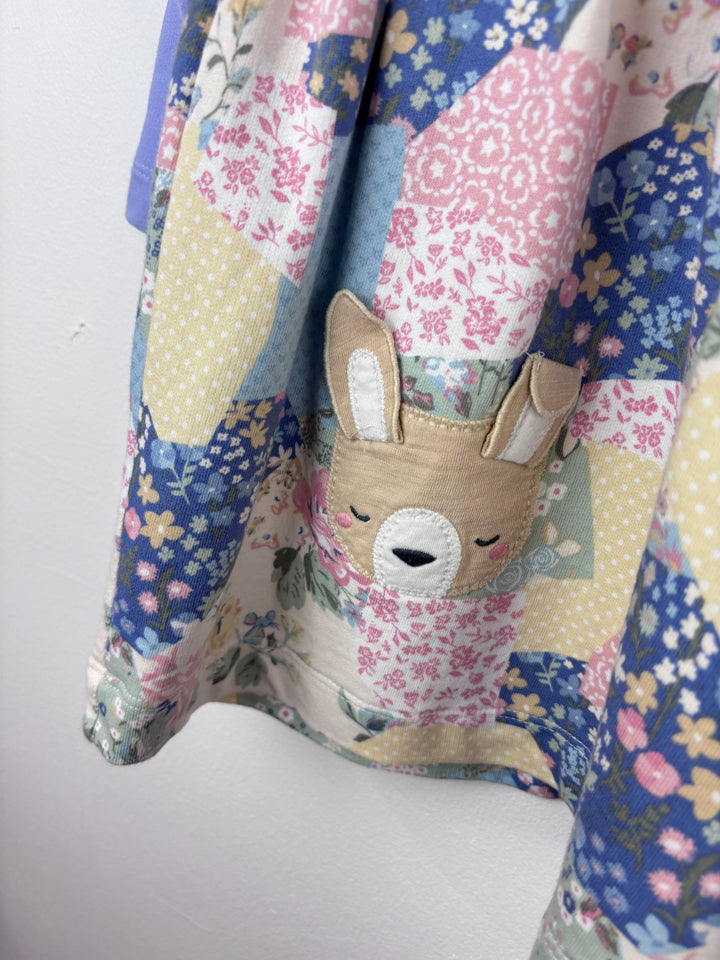 Next Dress 2-3 Years - PLAY-Dresses-Second Snuggle Preloved
