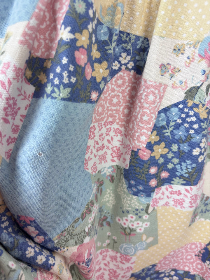 Next Dress 2-3 Years - PLAY-Dresses-Second Snuggle Preloved