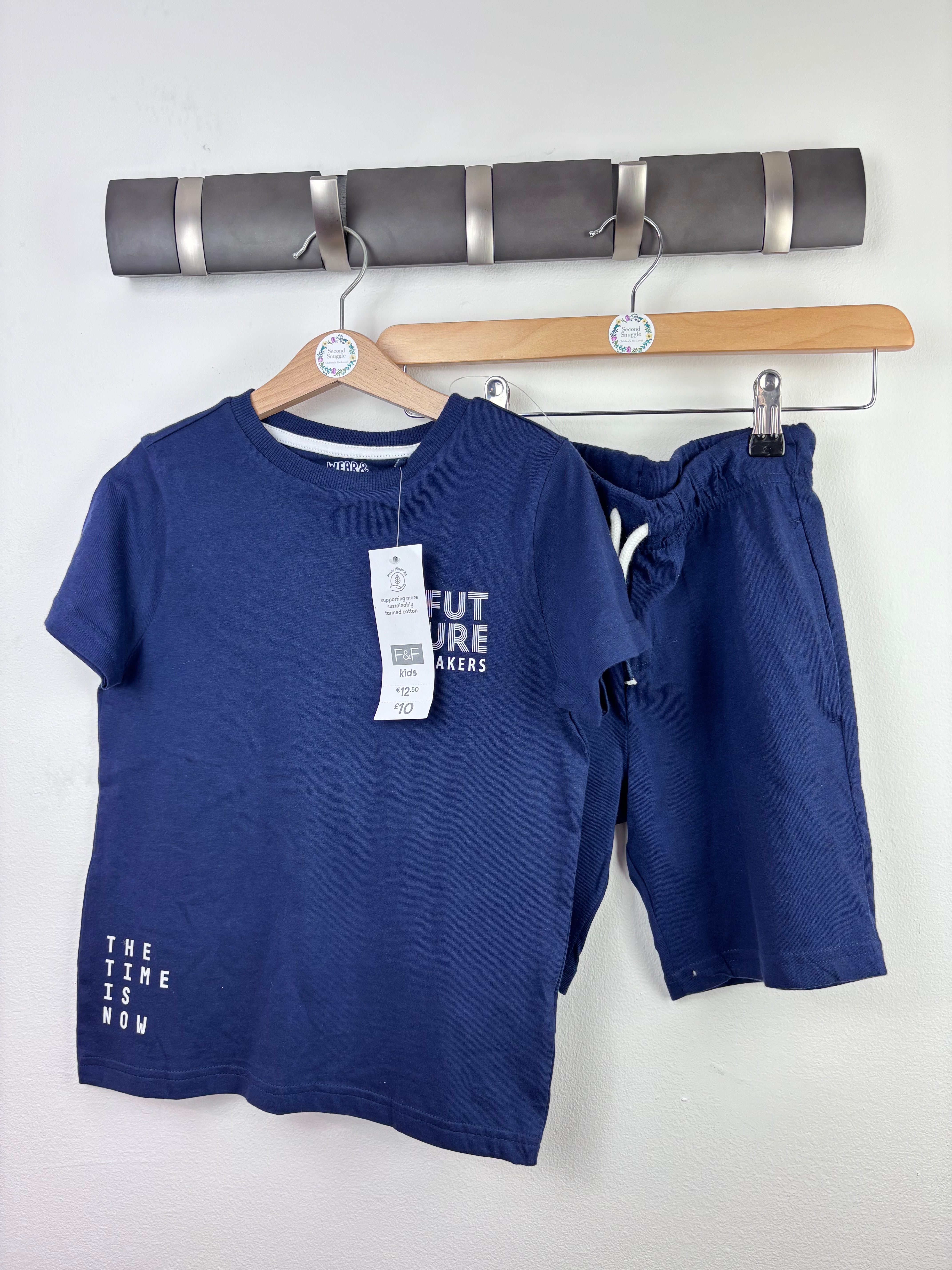 Newest Products