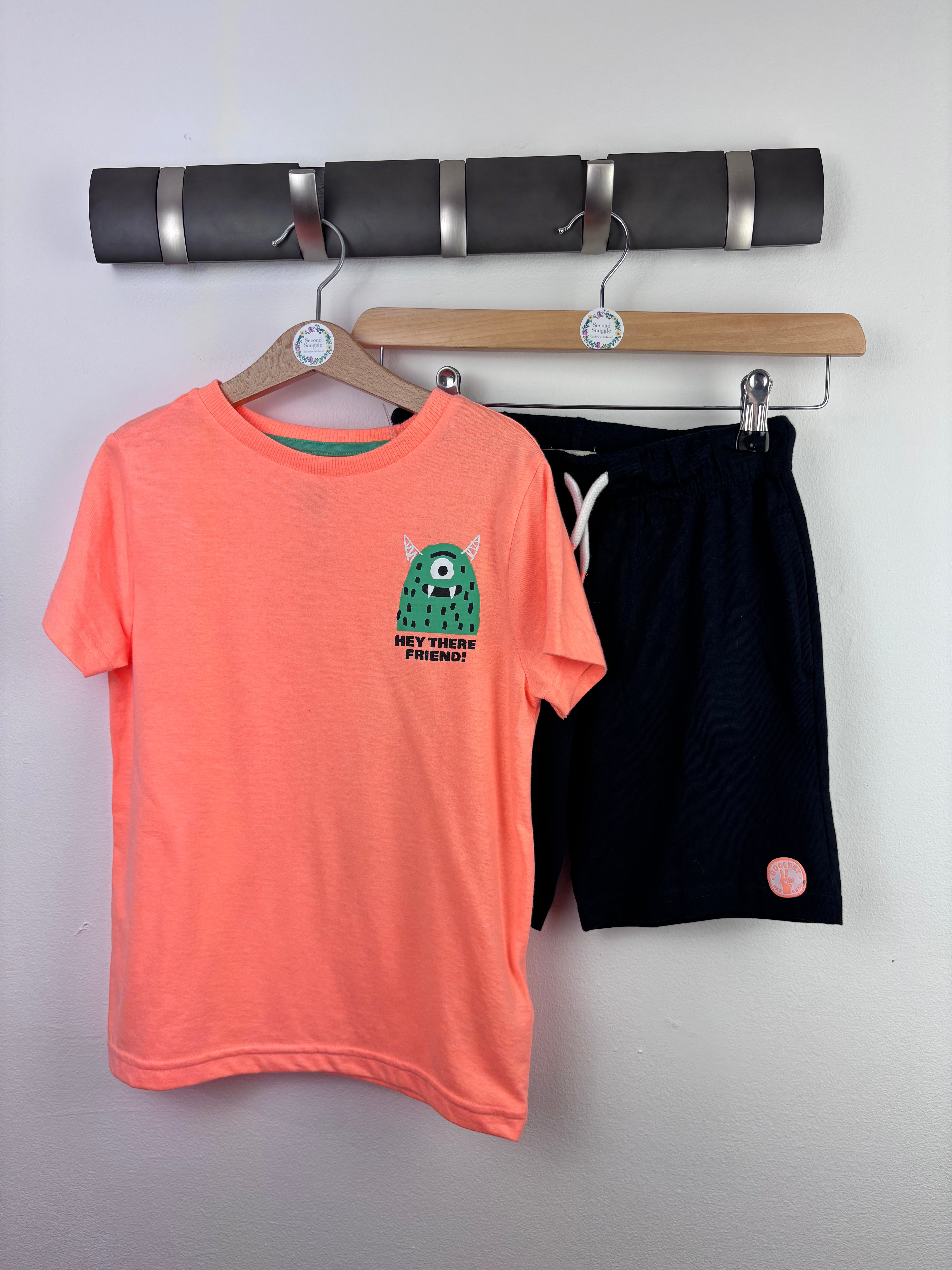 Newest Products