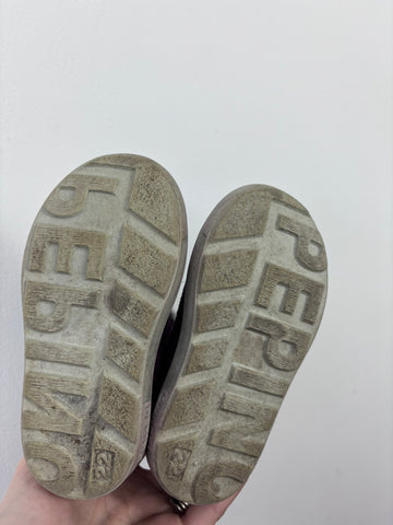 Pepino UK 5 (EU 22)-Boots-Second Snuggle Preloved