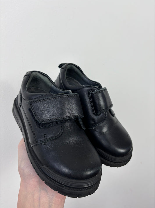 Start Rite UK 7.5 F-Shoes-Second Snuggle Preloved