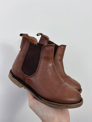 Next UK 9-Boots-Second Snuggle Preloved