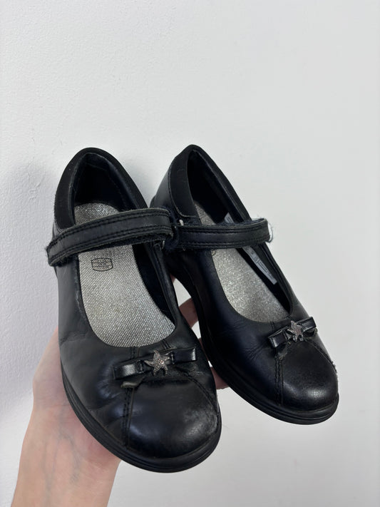 Clarks UK 11.5 G-Shoes-Second Snuggle Preloved