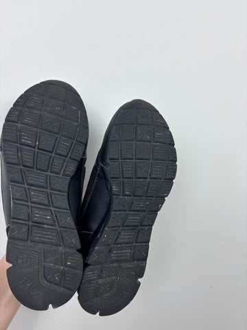 Fila UK 4-Shoes-Second Snuggle Preloved