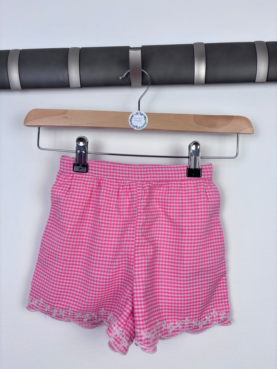 Baby Gap 2 Years-Shorts-Second Snuggle Preloved