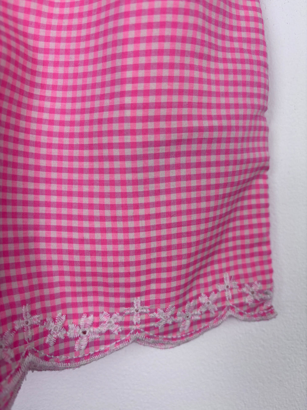 Baby Gap 2 Years-Shorts-Second Snuggle Preloved
