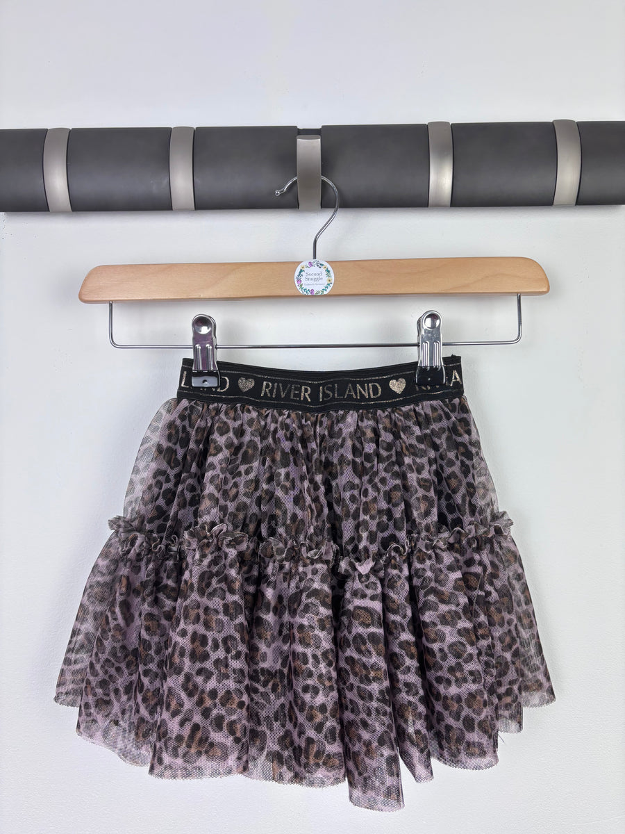 River Island 18-24 Months – Second Snuggle Baby Children's