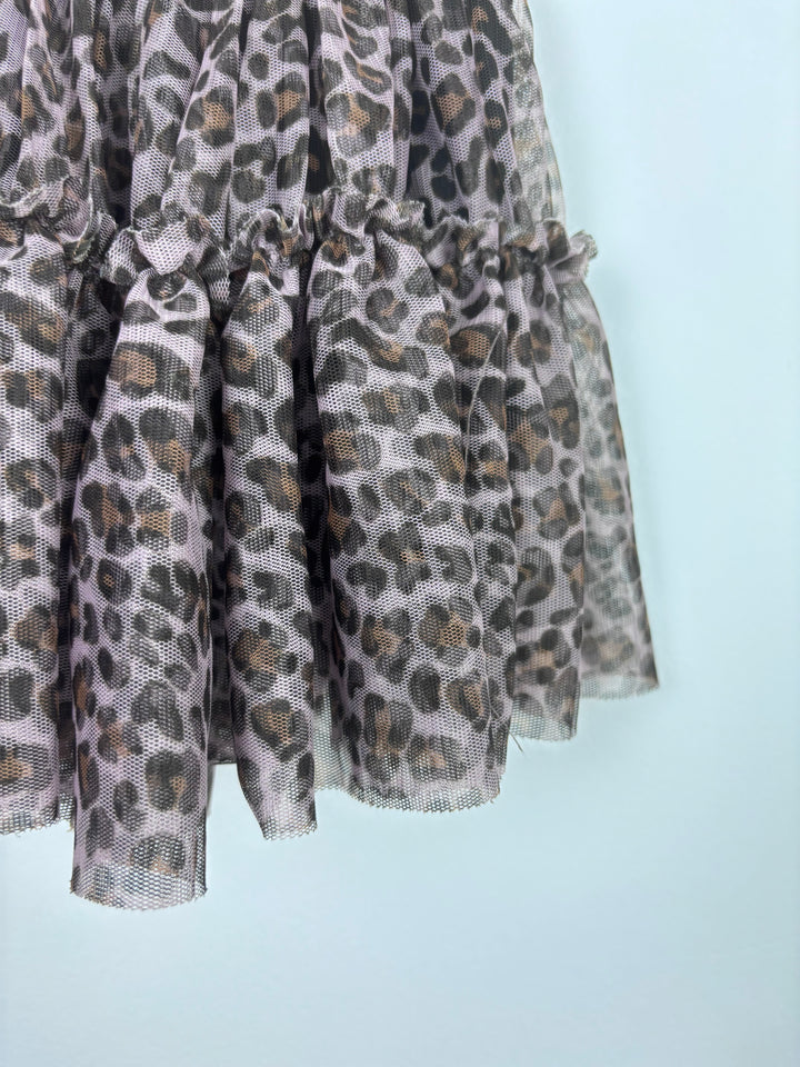River Island 18-24 Months-Skirts-Second Snuggle Preloved