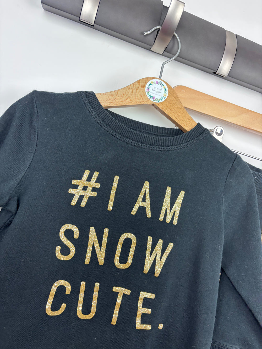 Next 18-24 Months-Night Wear-Second Snuggle Preloved