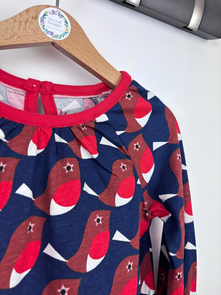 Mini Boden 2-3 Years-Dresses-Second Snuggle Preloved