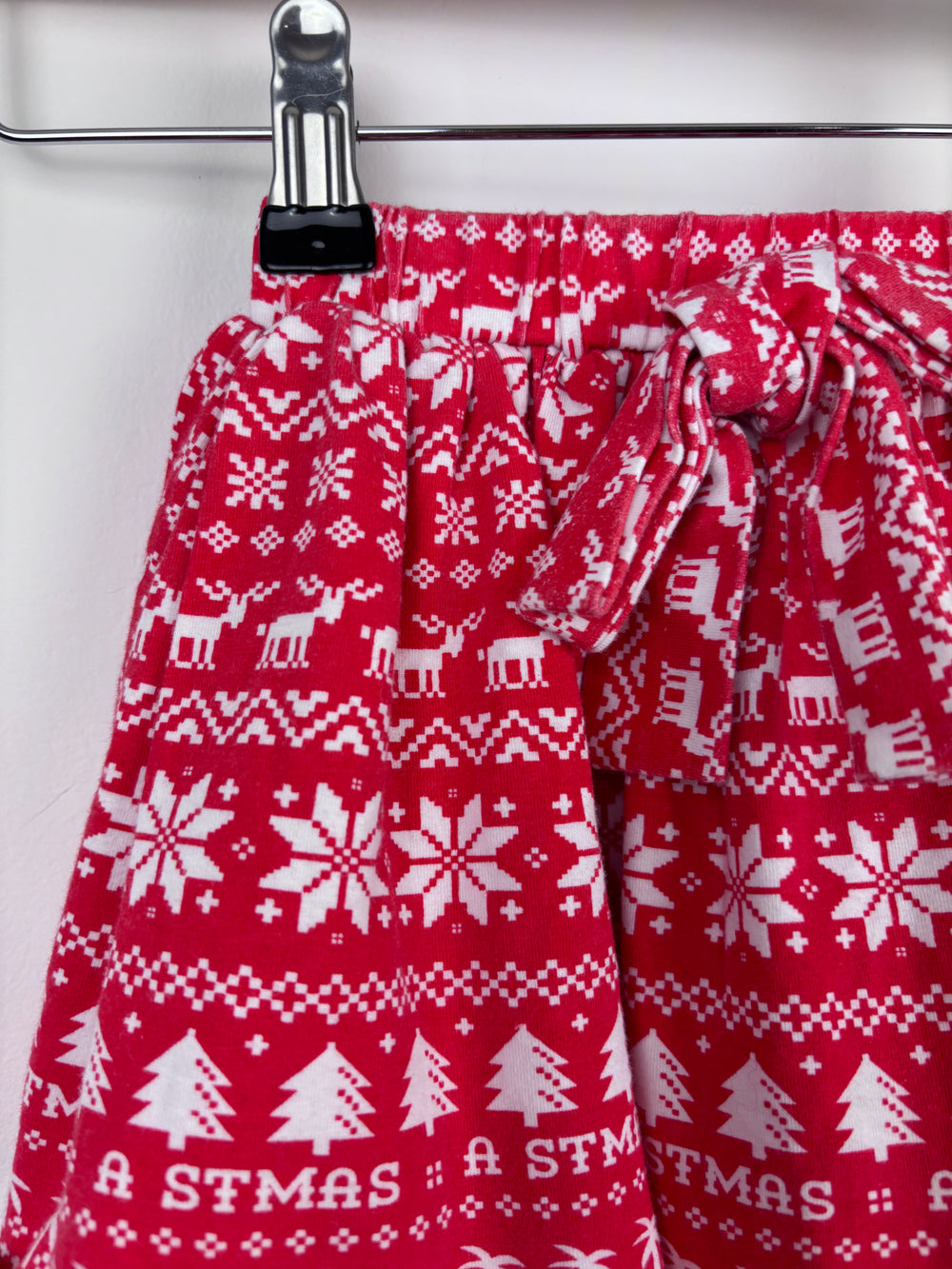 Unbranded 12-18 Months-Skirts-Second Snuggle Preloved