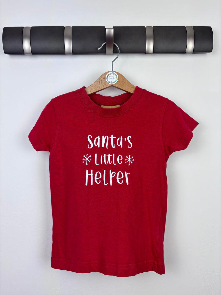 Larkwood 18-24 Months-Tops-Second Snuggle Preloved