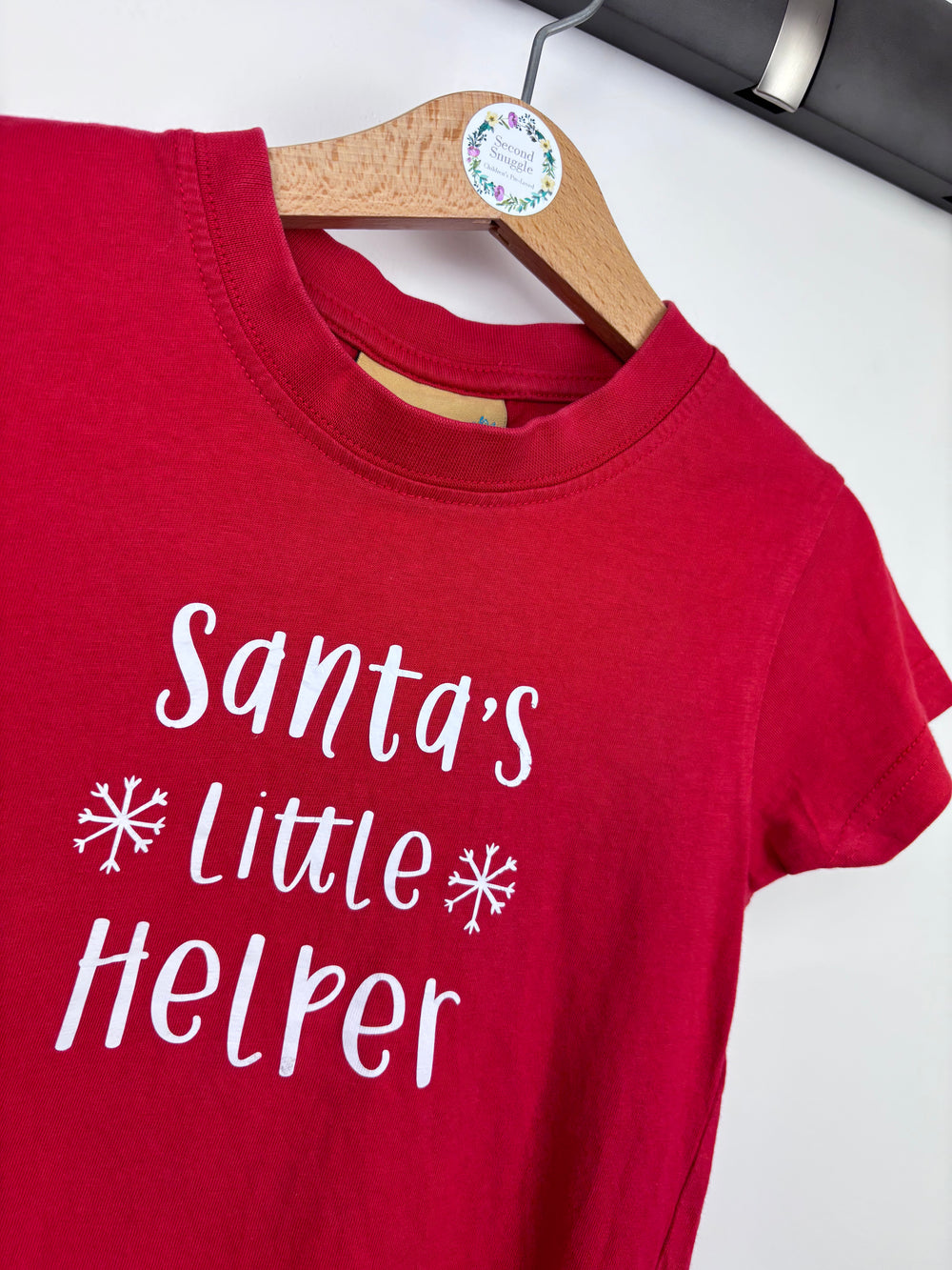 Larkwood 18-24 Months-Tops-Second Snuggle Preloved