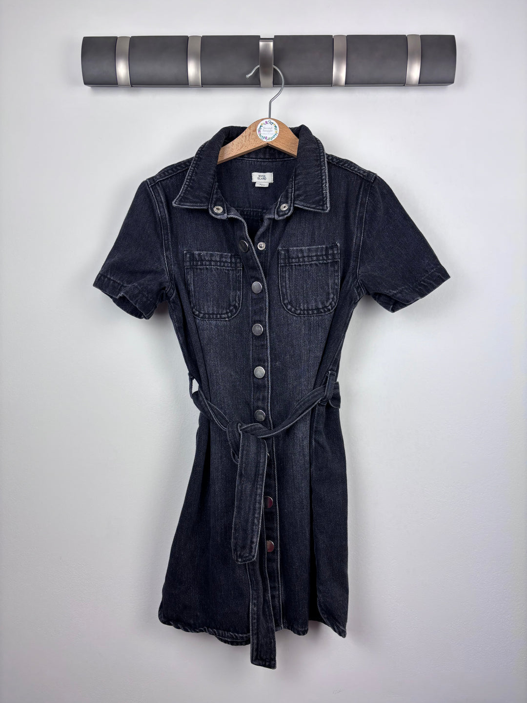 River Island 7 Years-Dresses-Second Snuggle Preloved