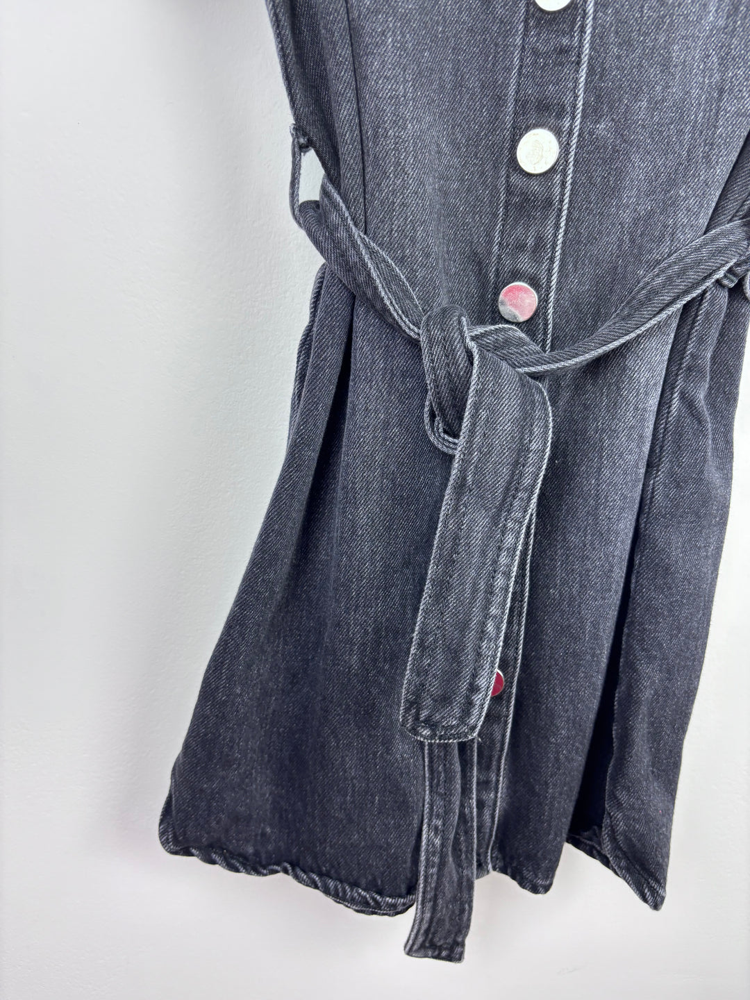 River Island 7 Years-Dresses-Second Snuggle Preloved