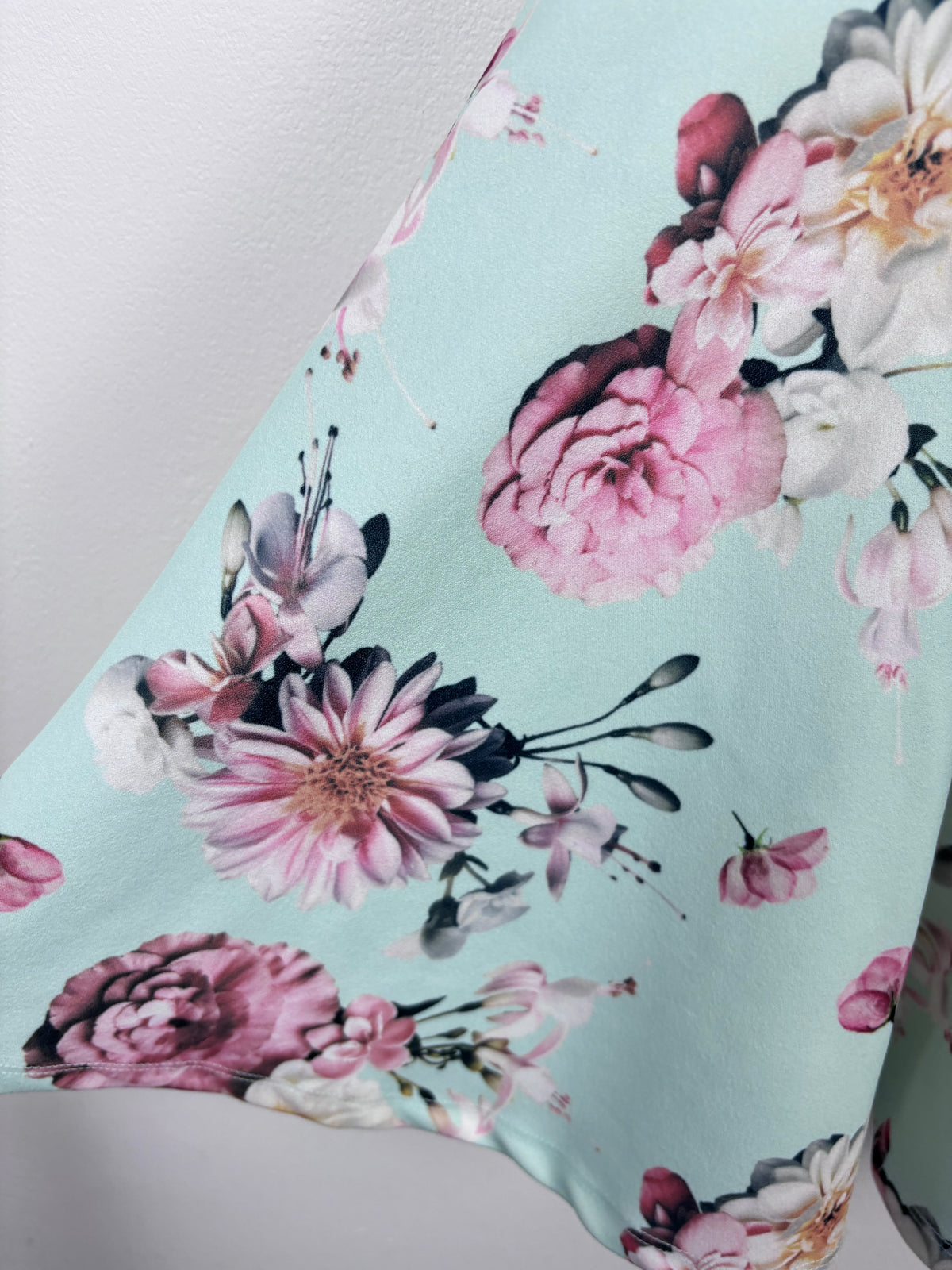 Firetrap 4-5 Years-Dresses-Second Snuggle Preloved