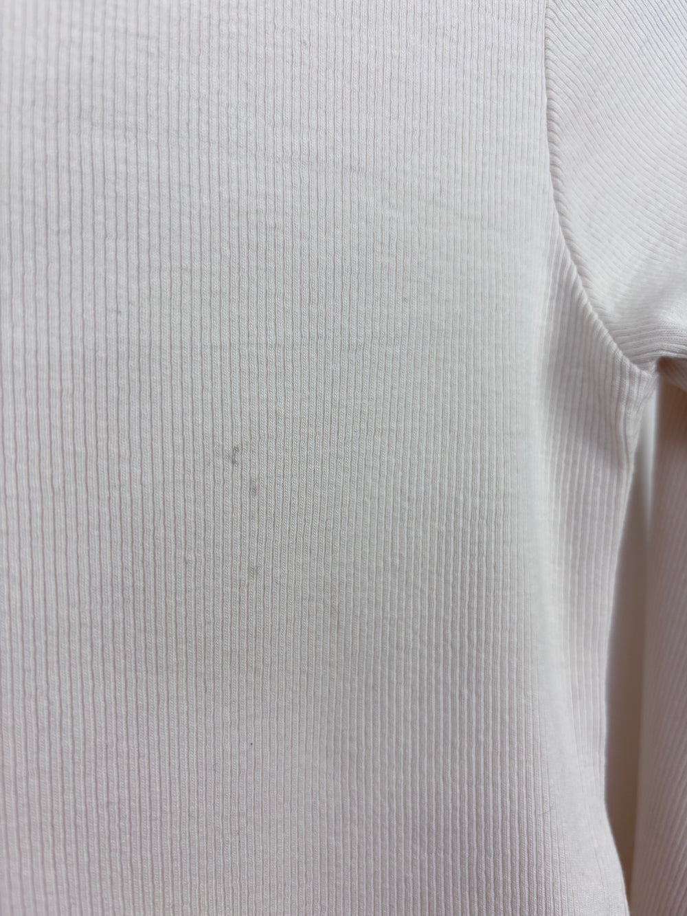 Zara 7 Years-Vests-Second Snuggle Preloved