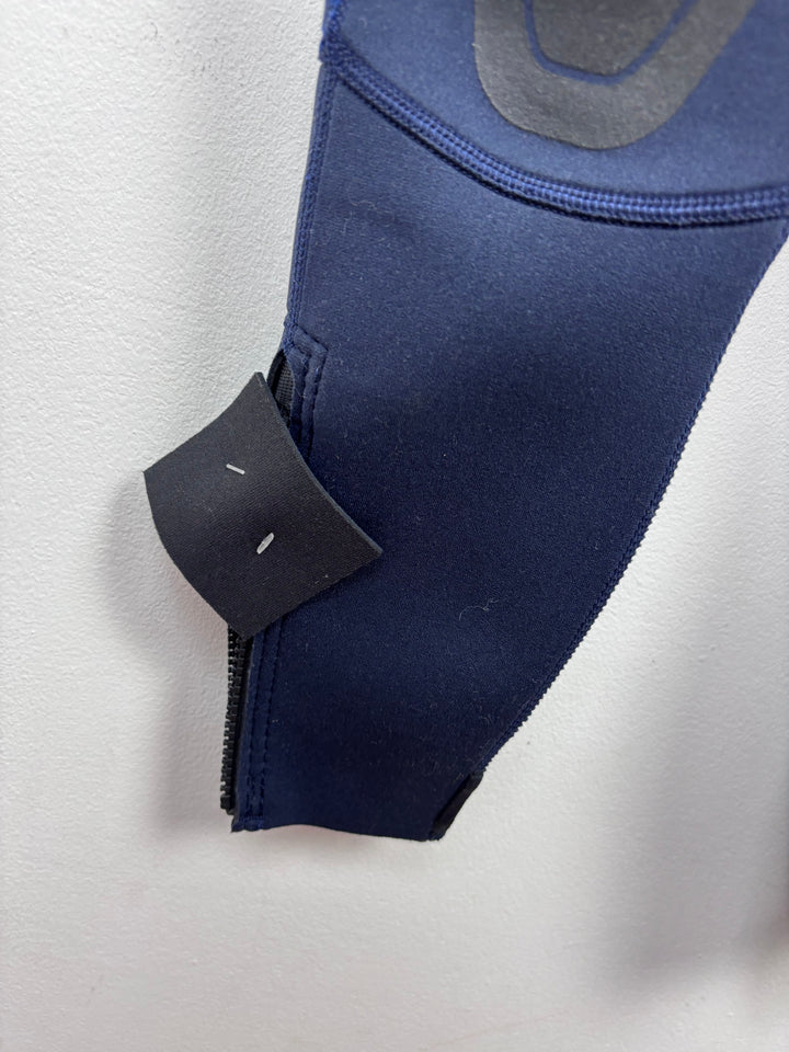 Decathlon 10 Years-Swimming-Second Snuggle Preloved