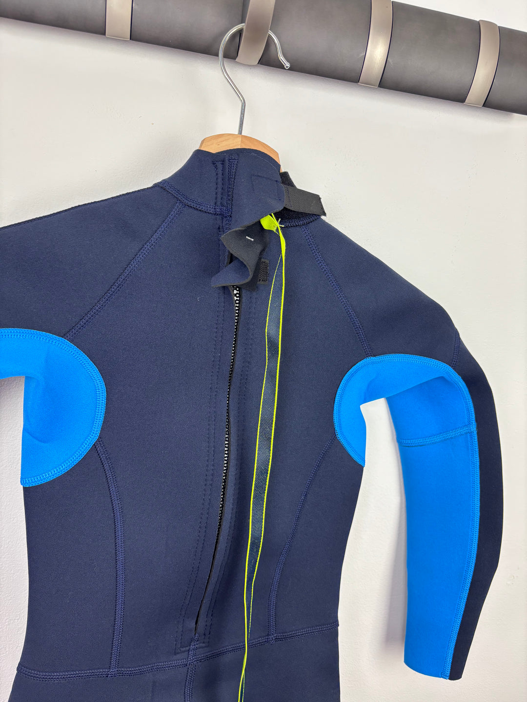 Decathlon 10 Years-Swimming-Second Snuggle Preloved