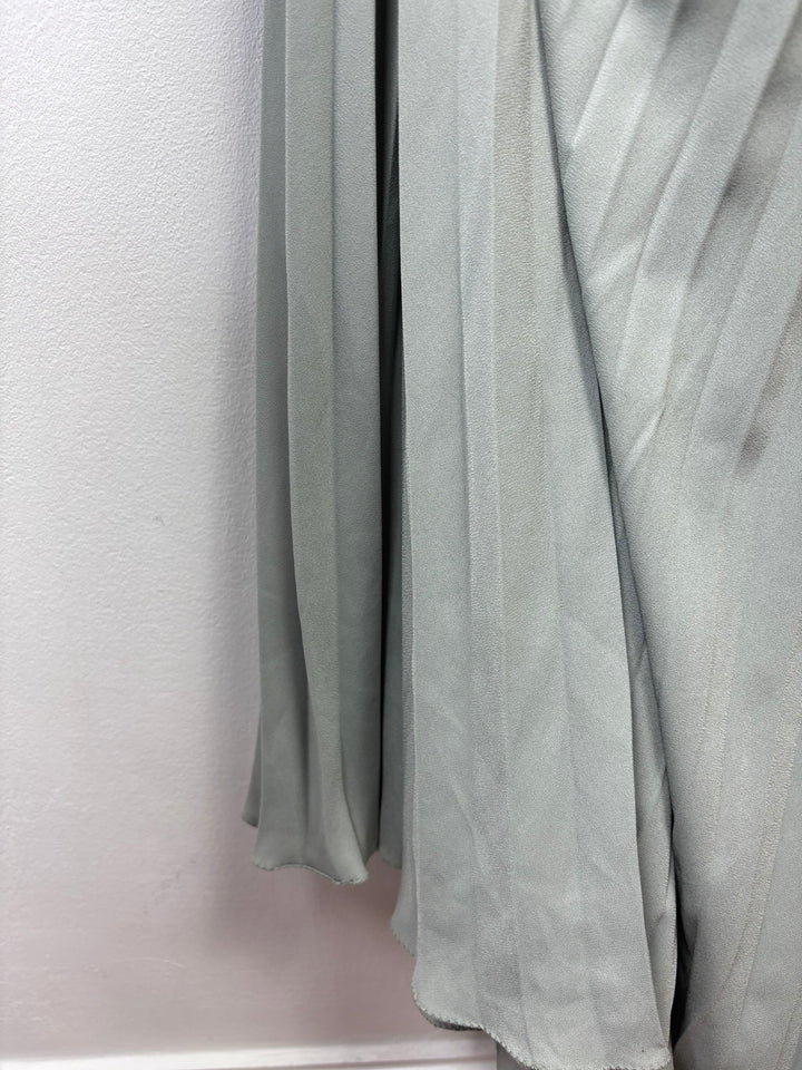 ASOS Maternity UK 8-Dresses-Second Snuggle Preloved