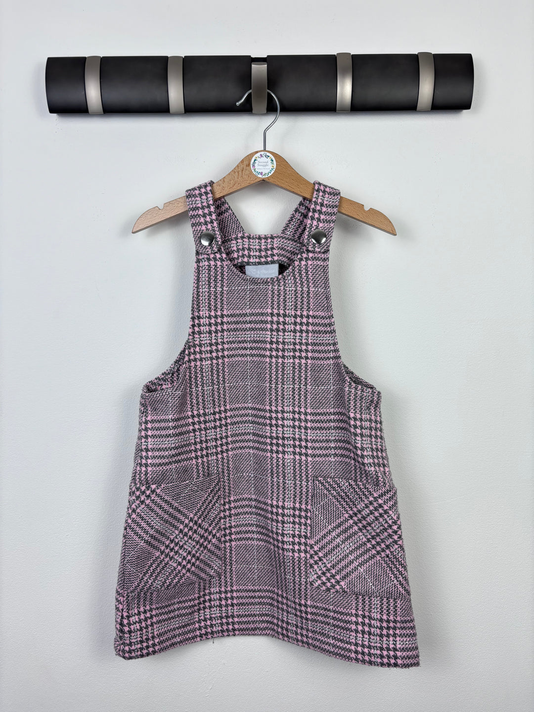 Matalan 5 Years-Dresses-Second Snuggle Preloved