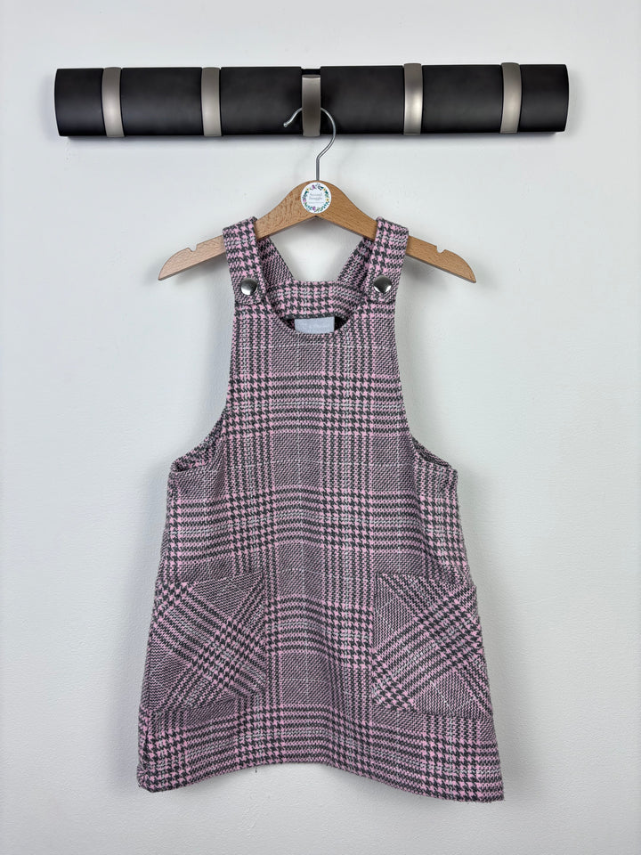 Matalan 5 Years-Dresses-Second Snuggle Preloved