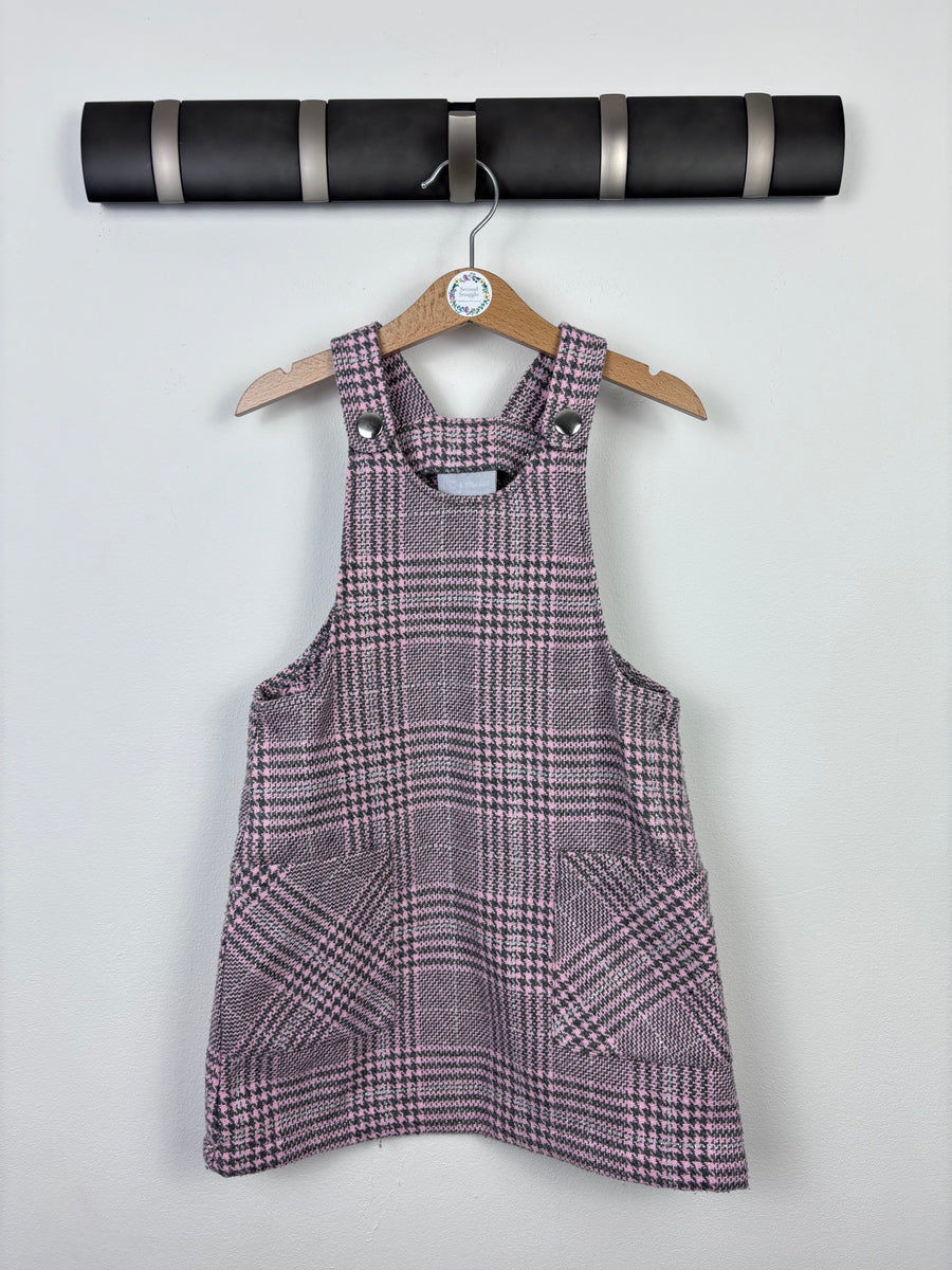 Matalan 5 Years-Dresses-Second Snuggle Preloved
