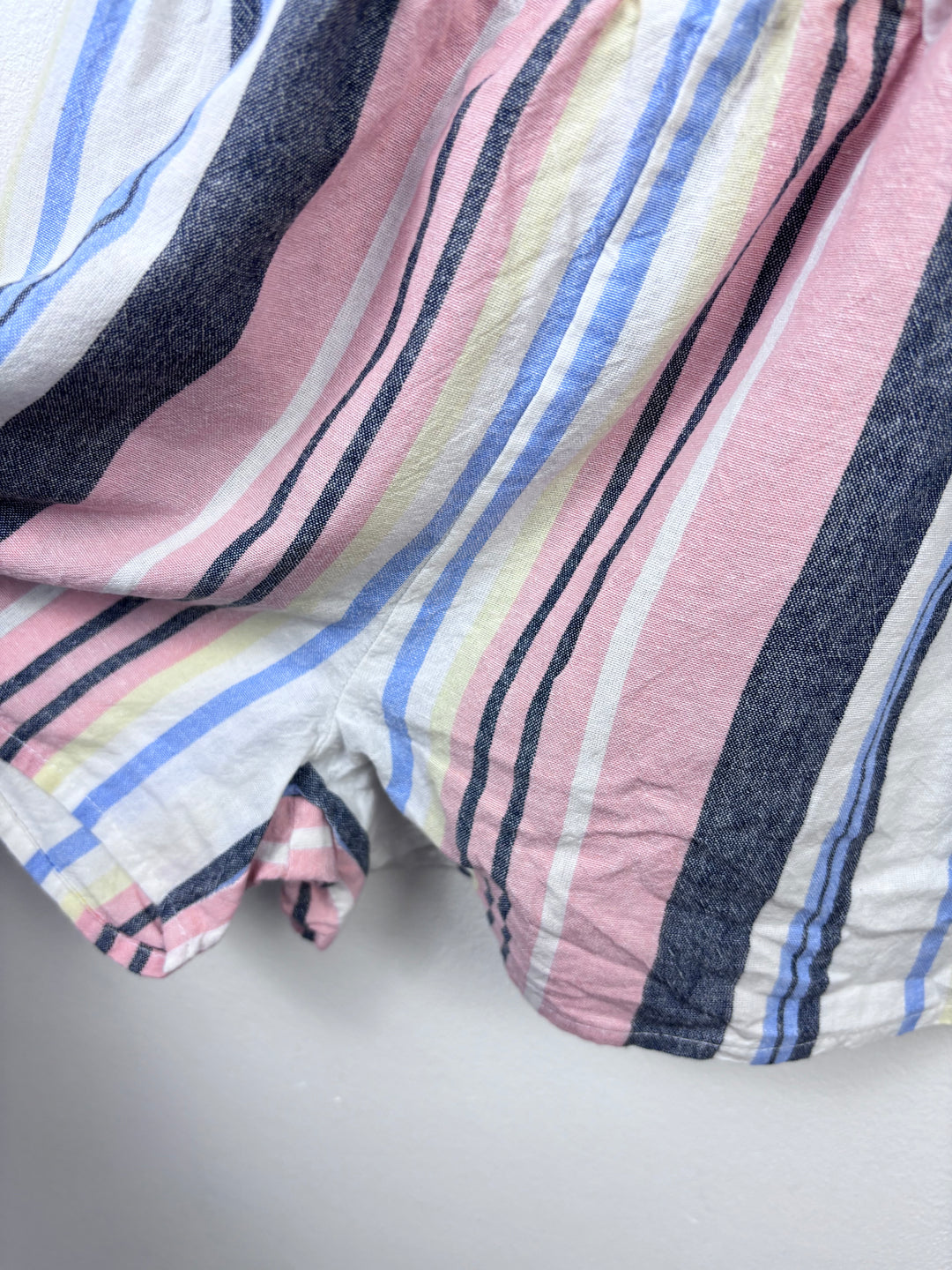 River Island 9-10 Years-Play Suits-Second Snuggle Preloved