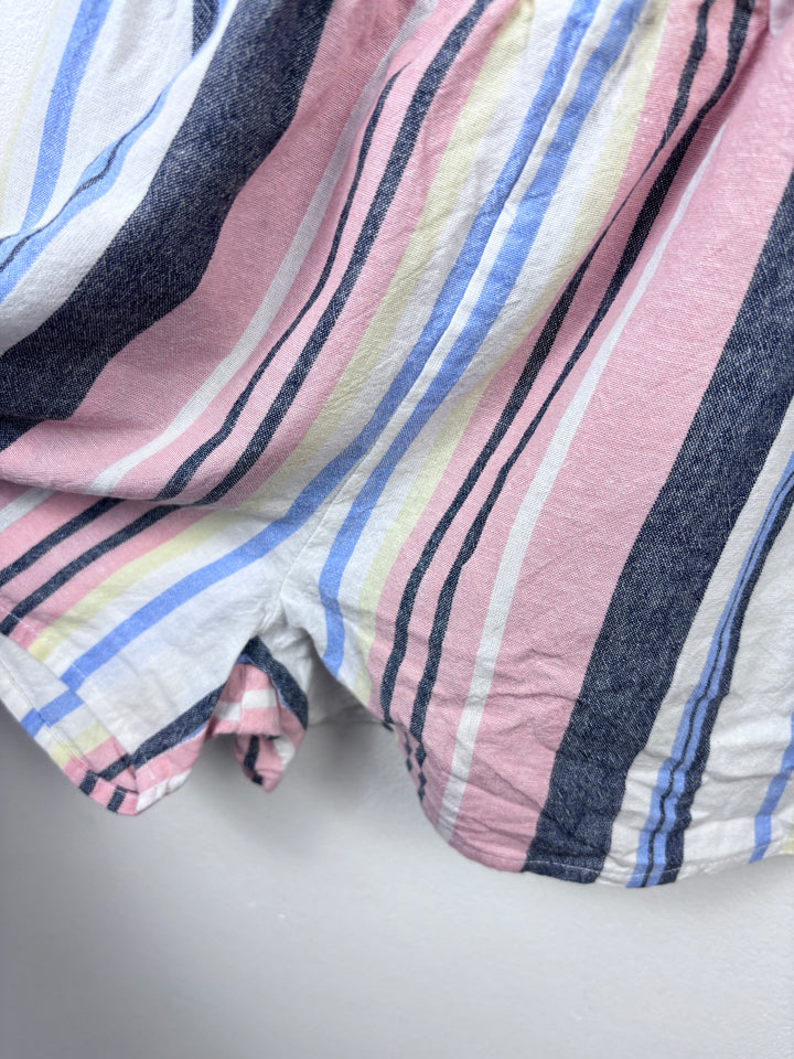 River Island 9-10 Years-Play Suits-Second Snuggle Preloved